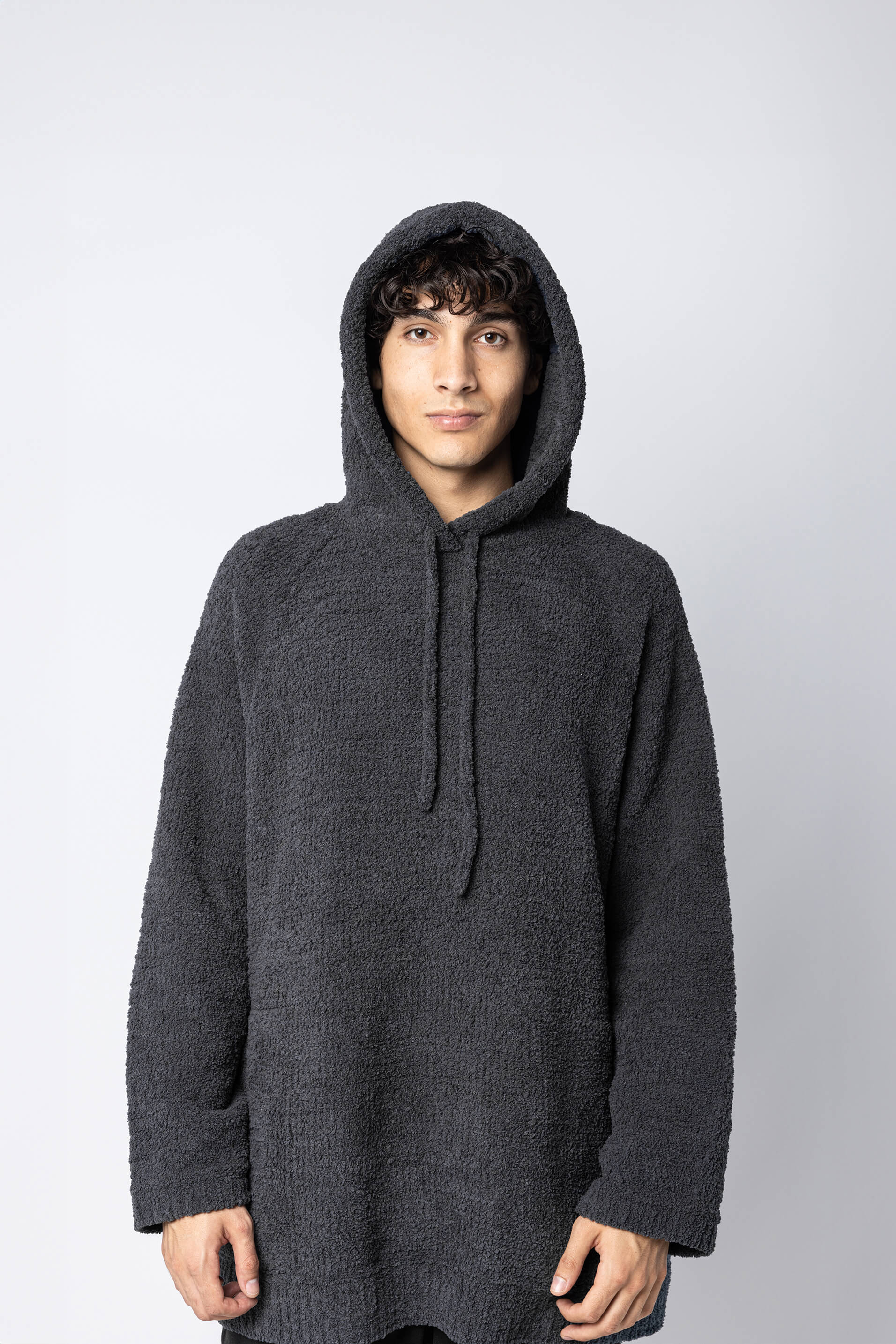 Snug Blanket Hoodie - Image 34