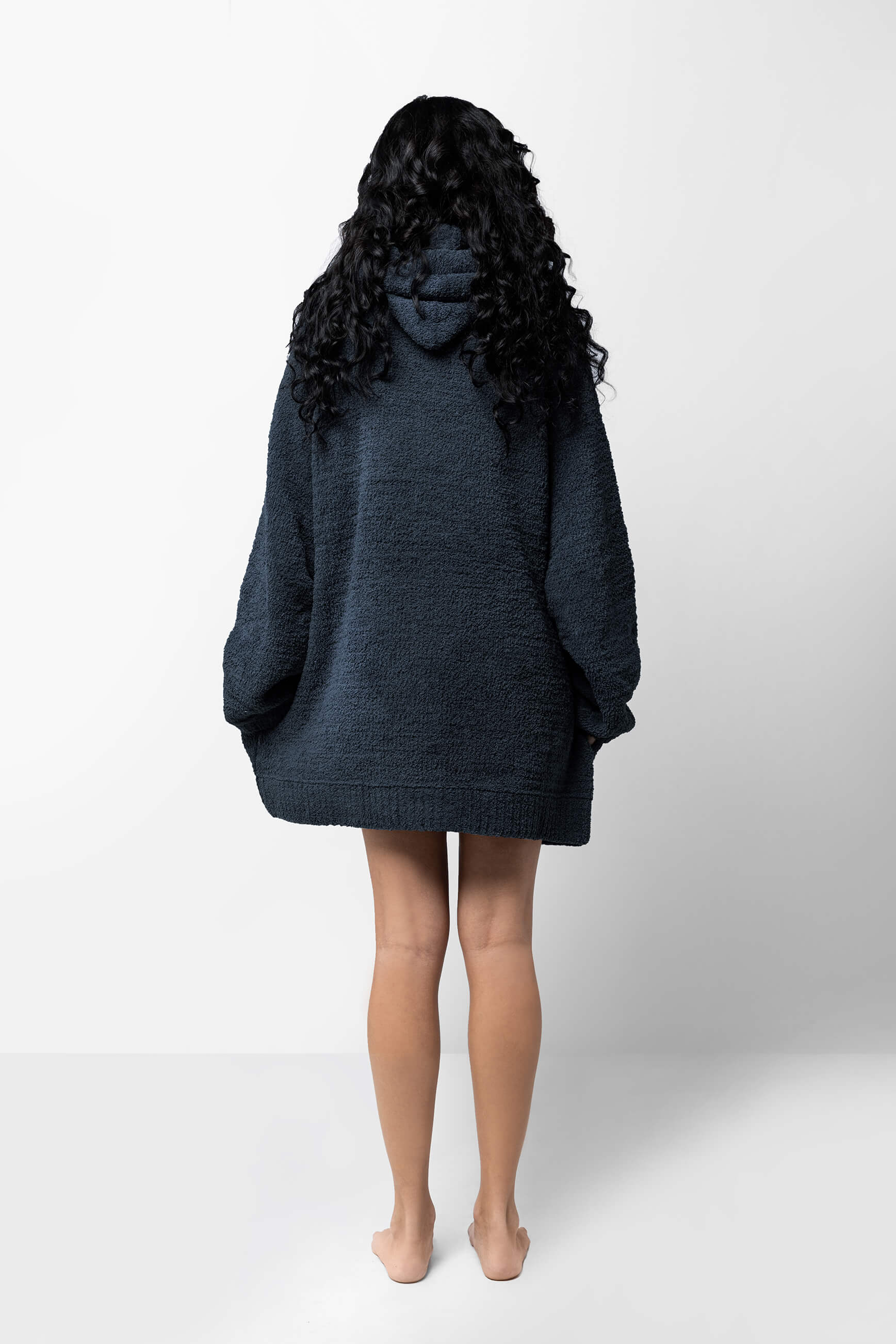 Snug Blanket Hoodie - Image 42
