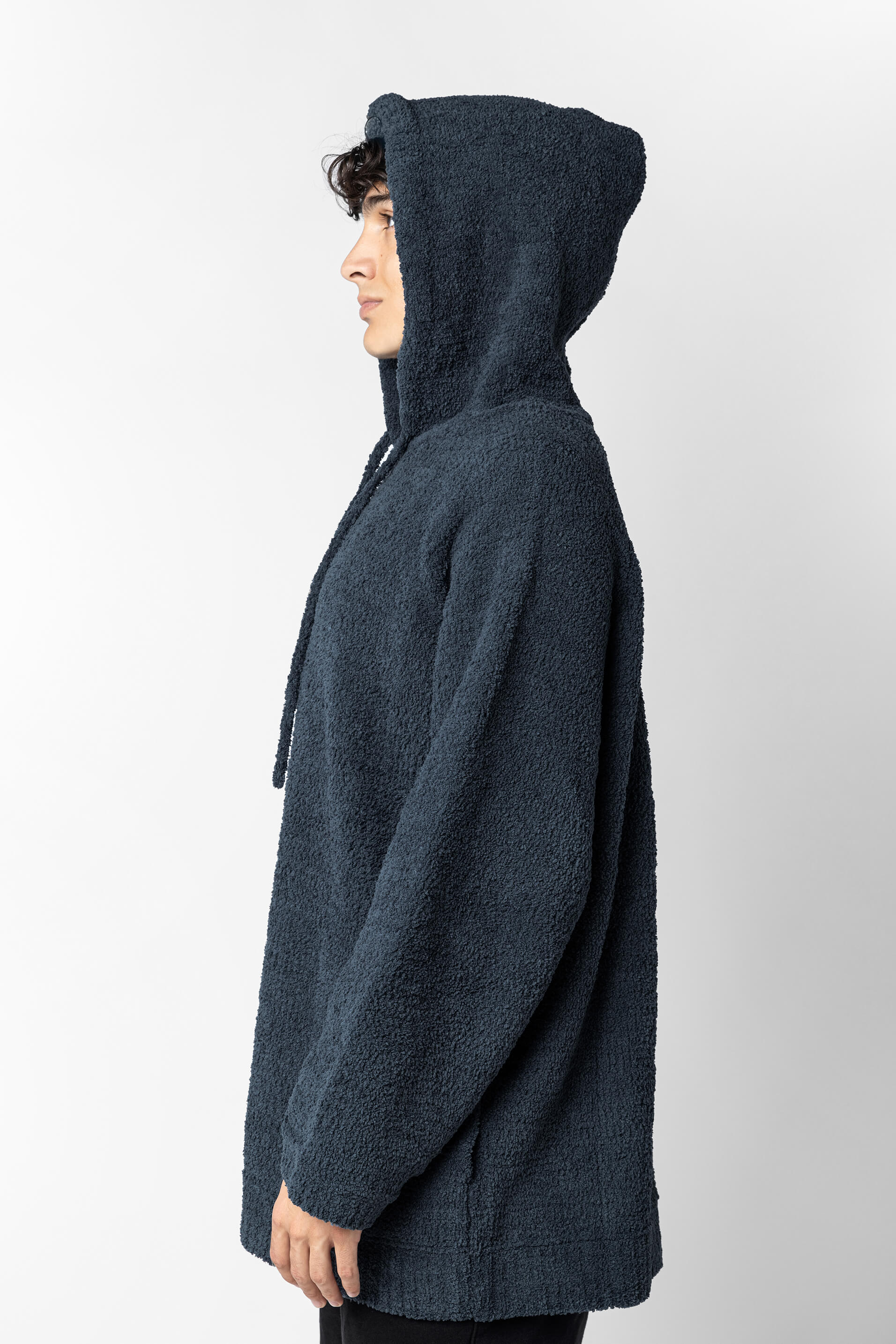 Snug Blanket Hoodie - Image 44