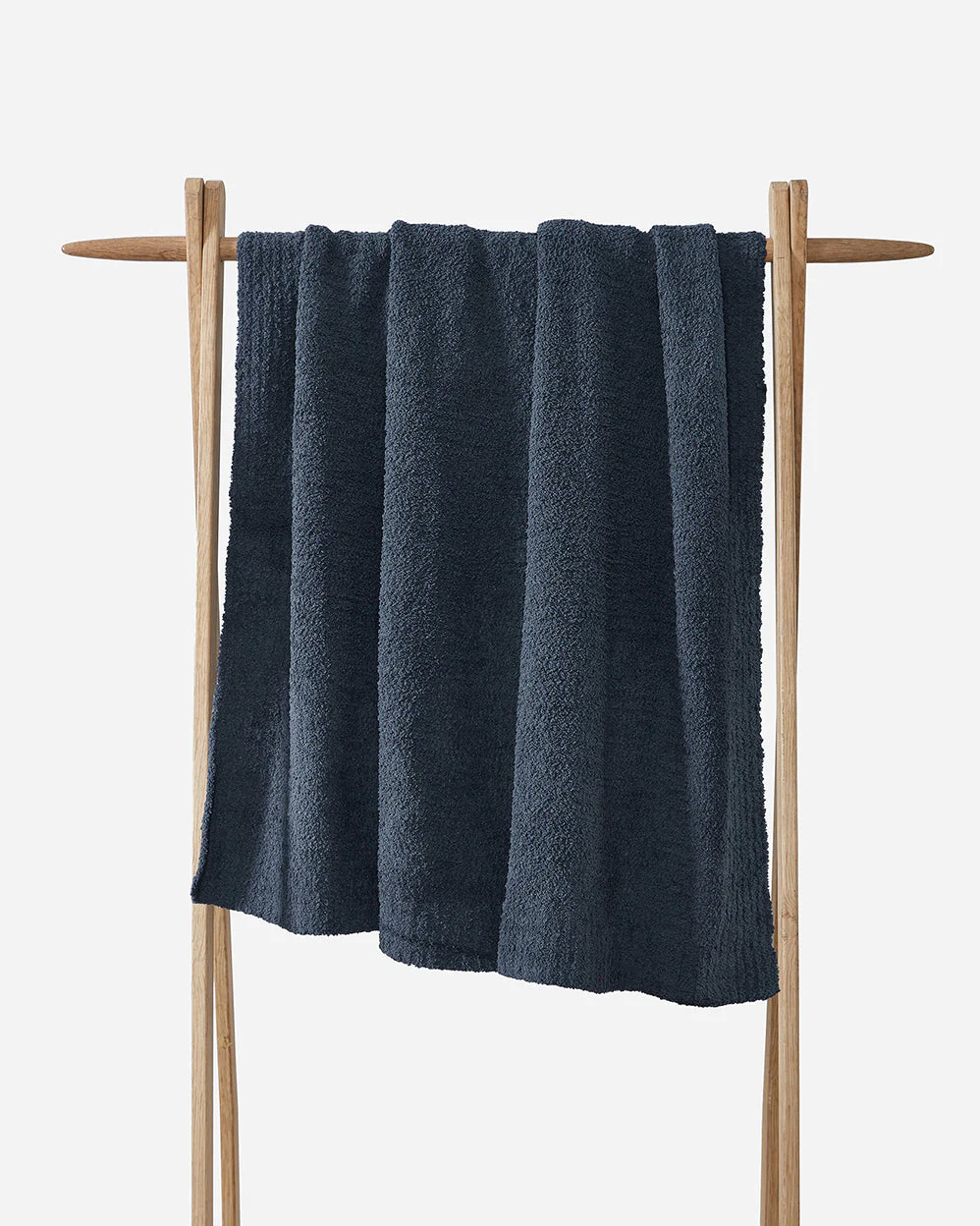 Snug Throw - Image 12