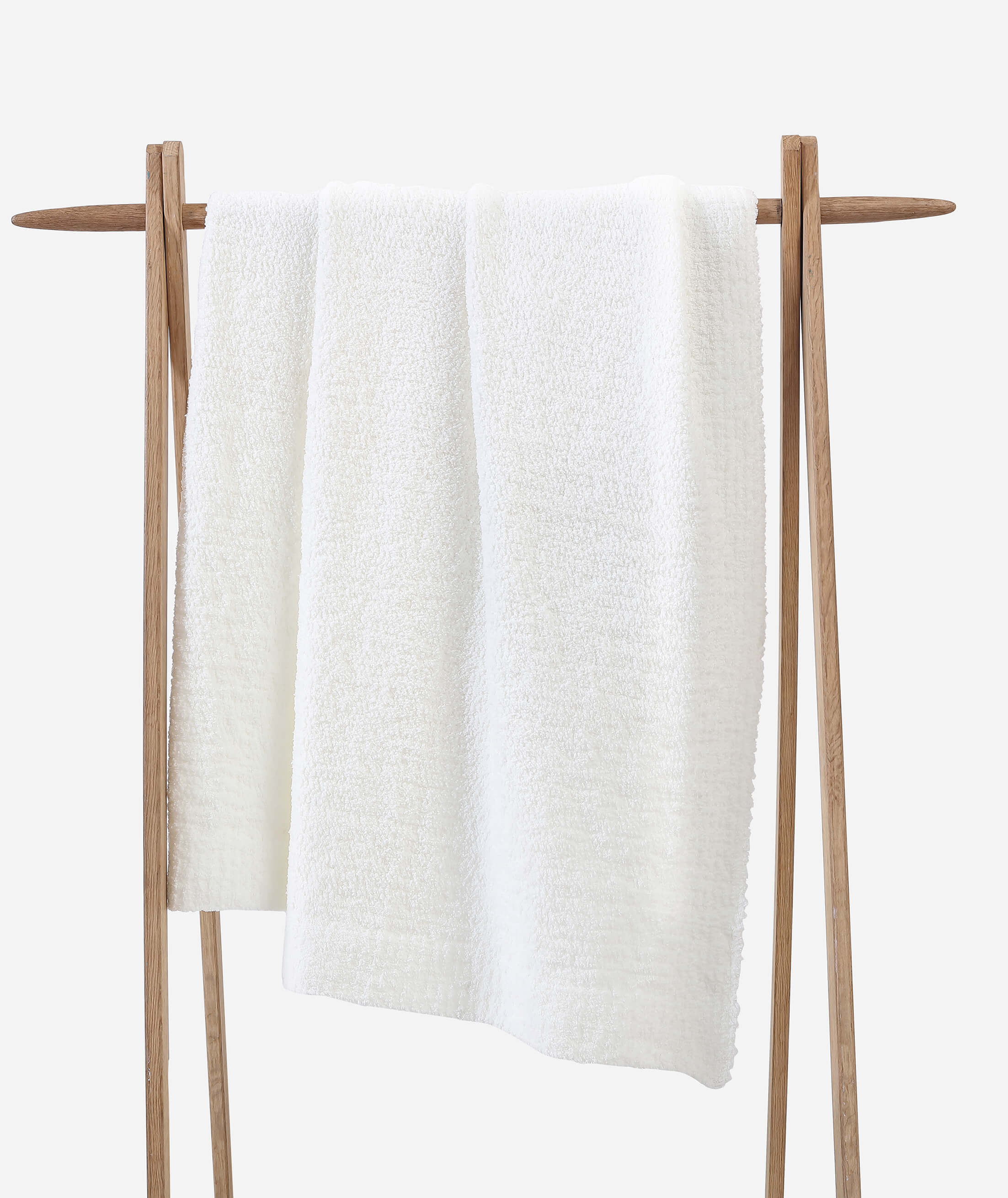 Snug Throw - Image 15