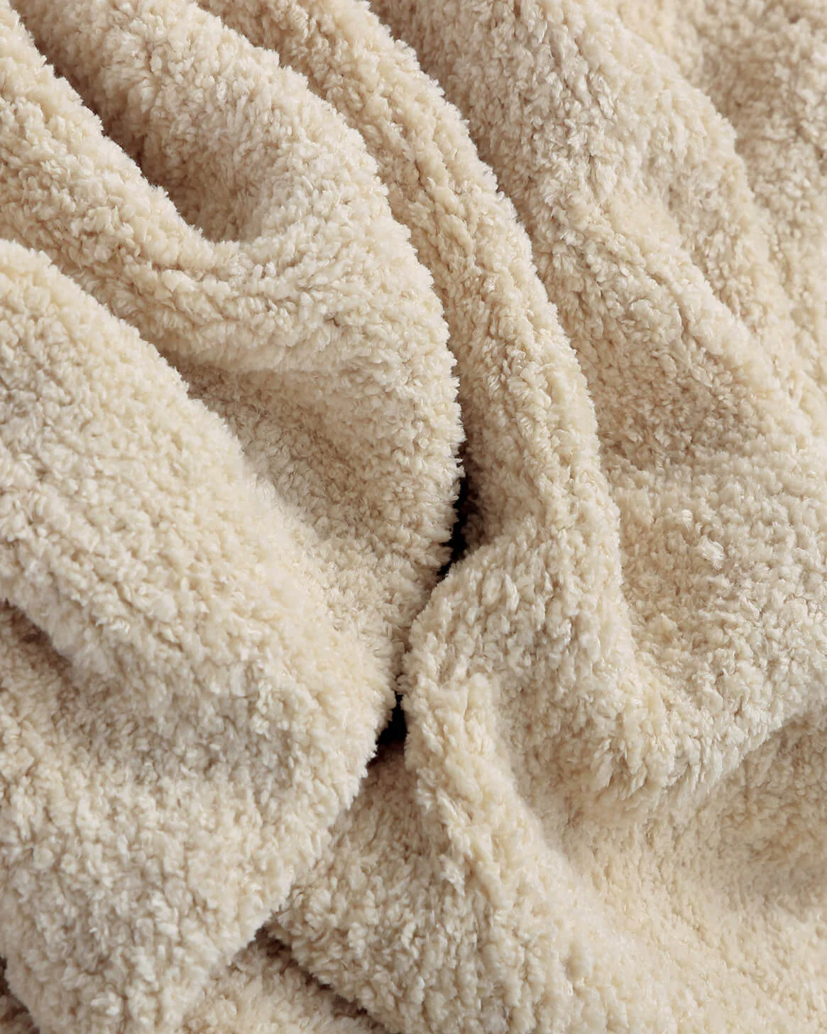 Snug Throw - Image 20