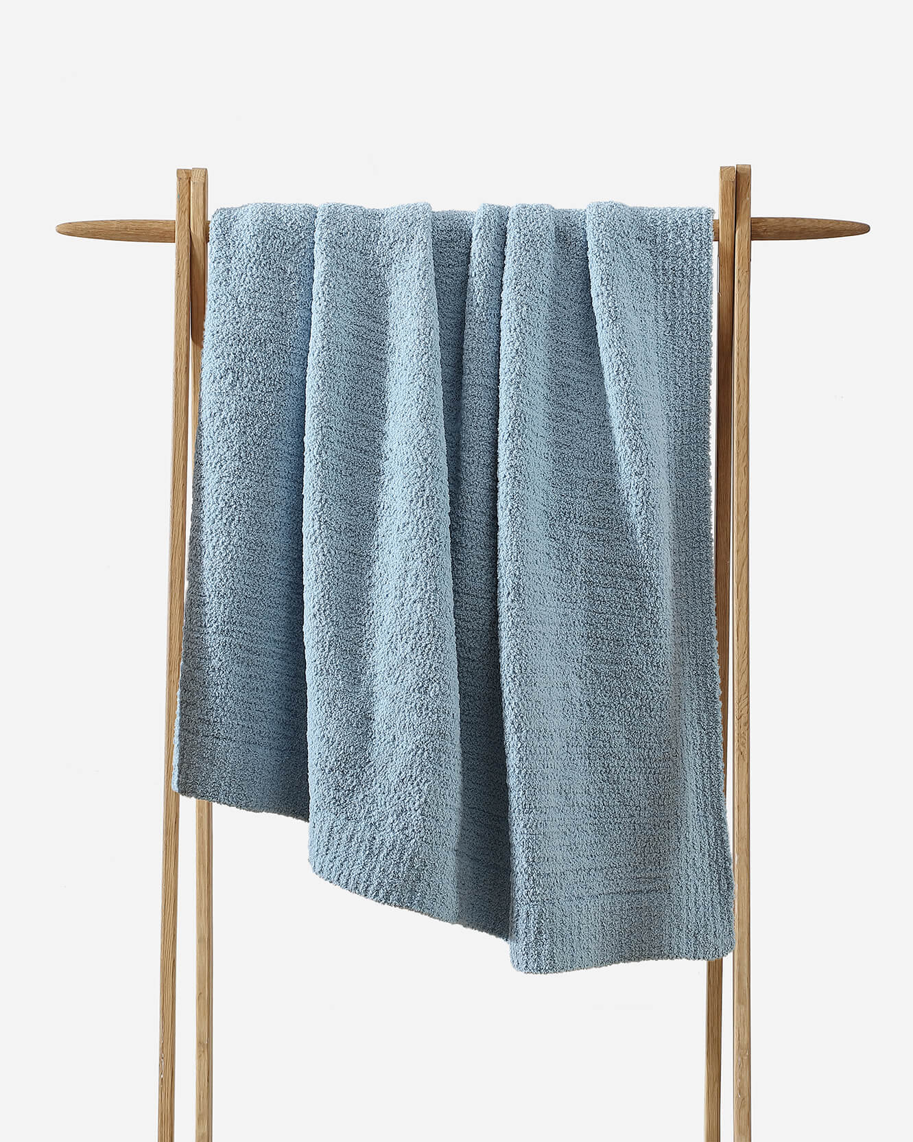 Snug Throw - Image 27