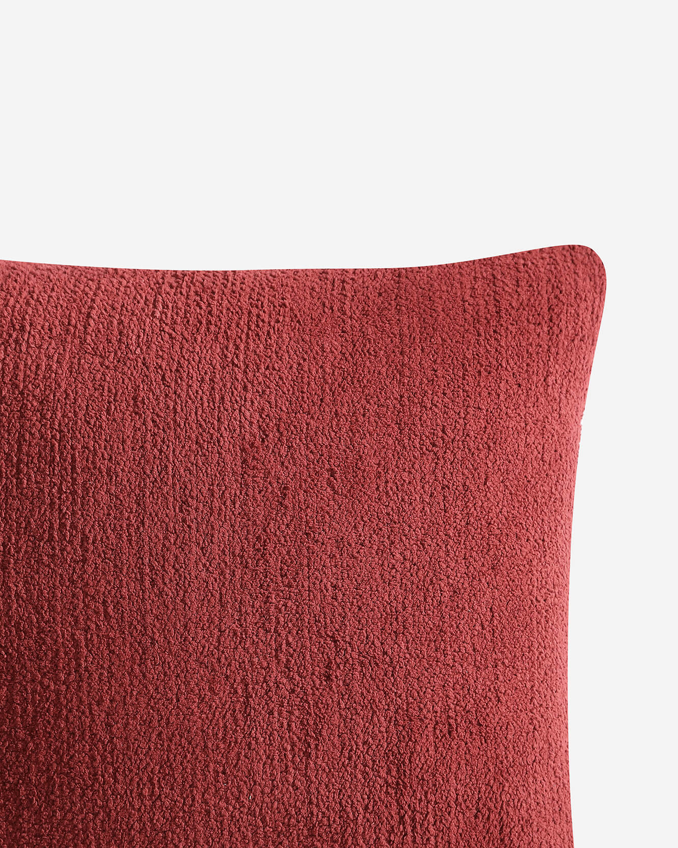 Snug Throw Pillow - Image 10