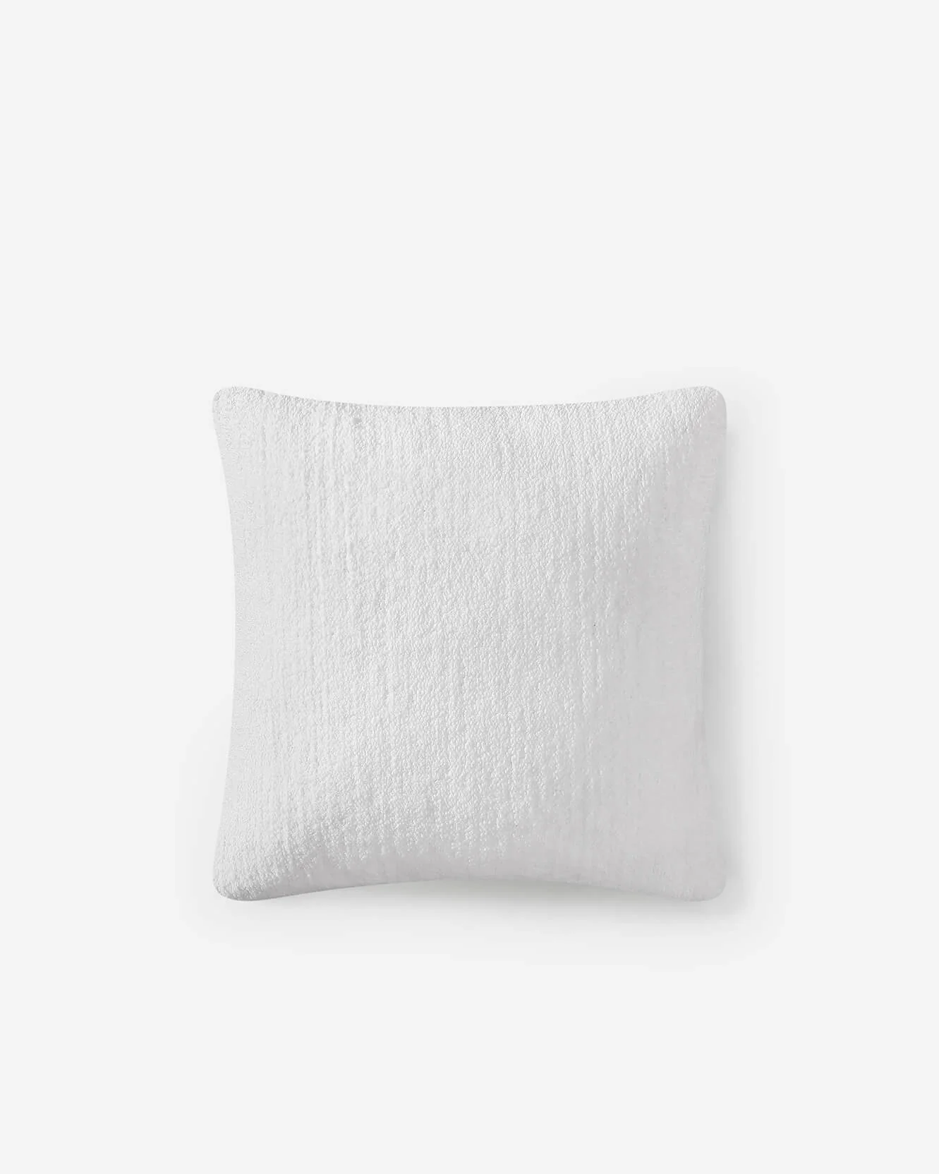 Snug Throw Pillow - Image 14