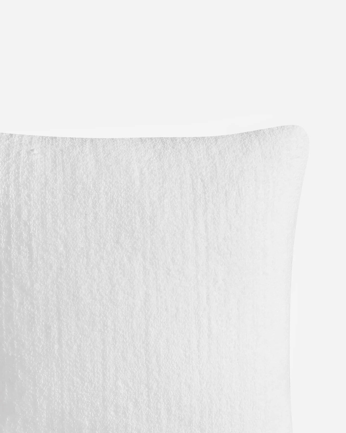 Snug Throw Pillow - Image 15
