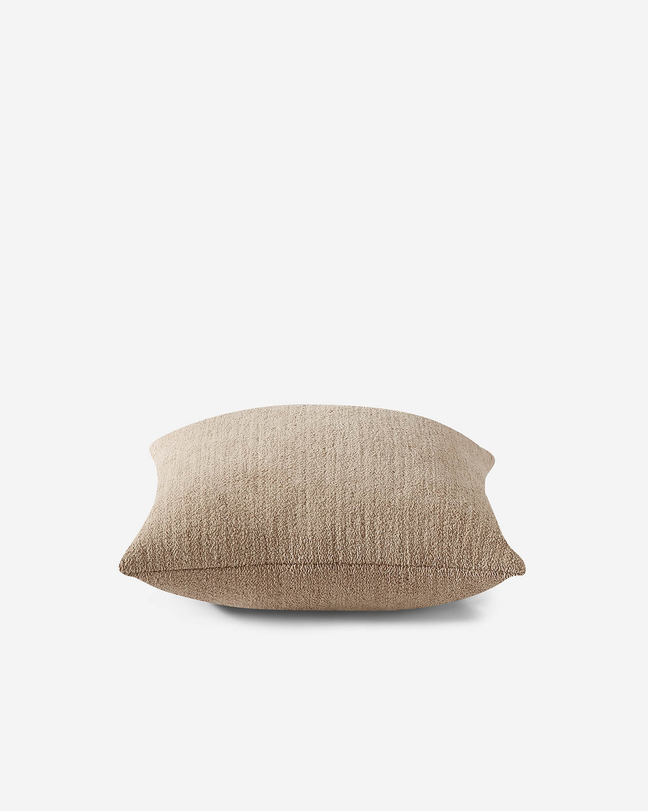 Snug Throw Pillow - Image 29