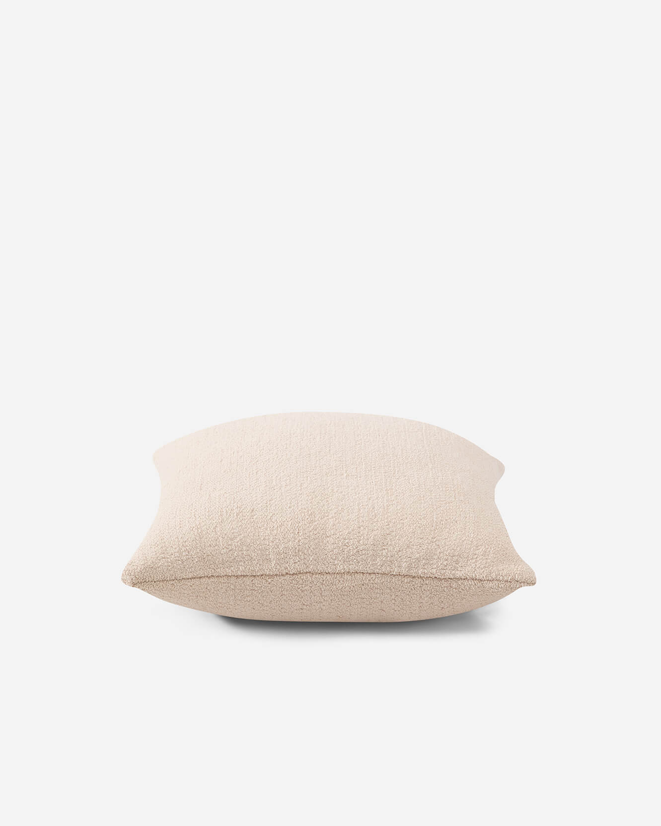 Snug Throw Pillow - Image 34