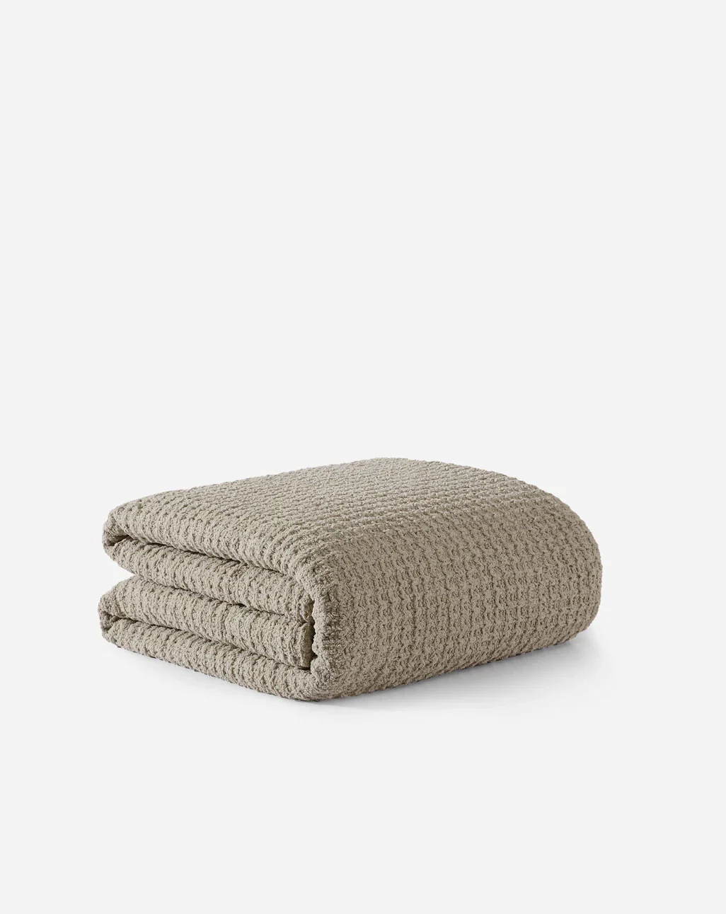 Snug Waffle Comforter - Image 17