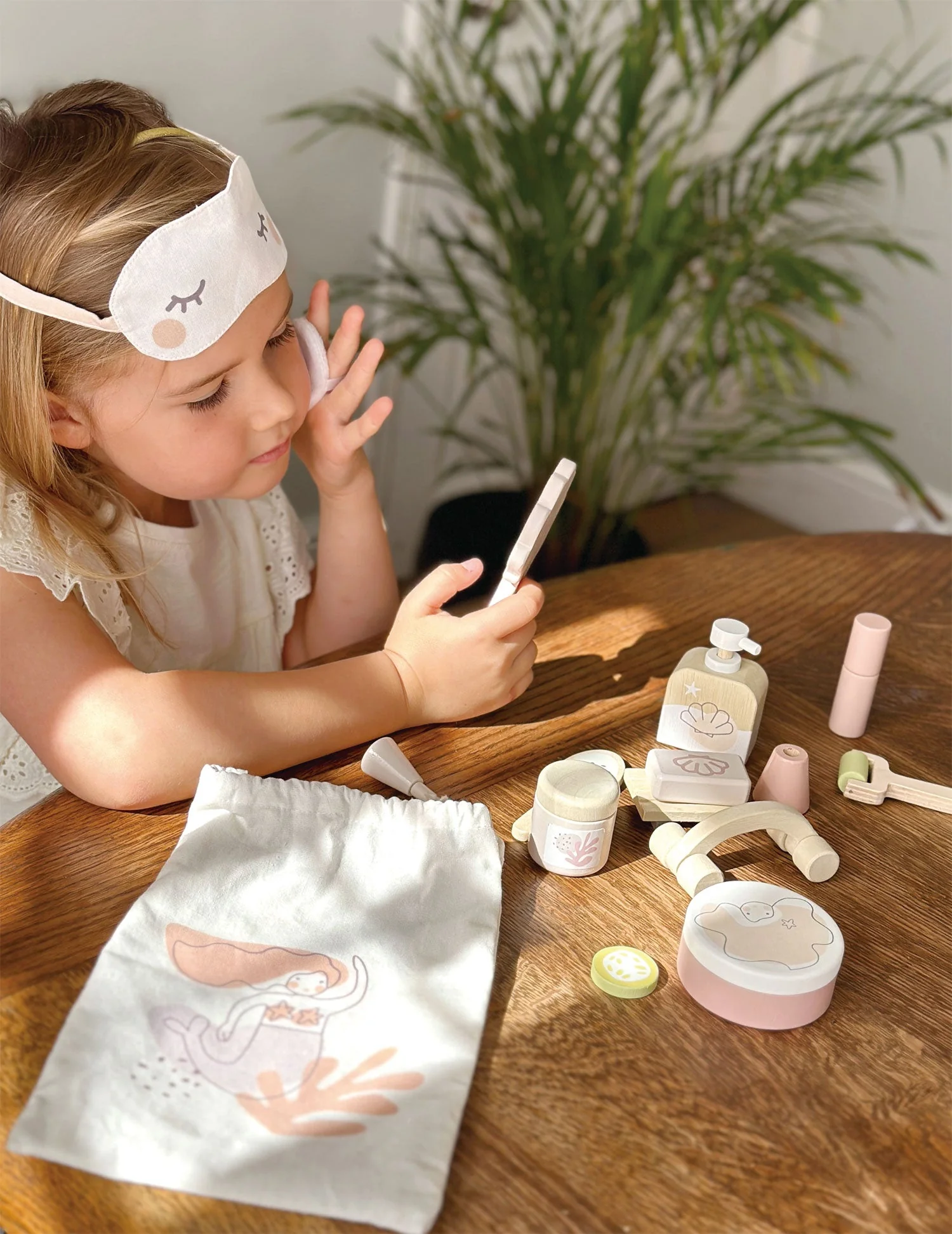 Spa Retreat Set - Image 4