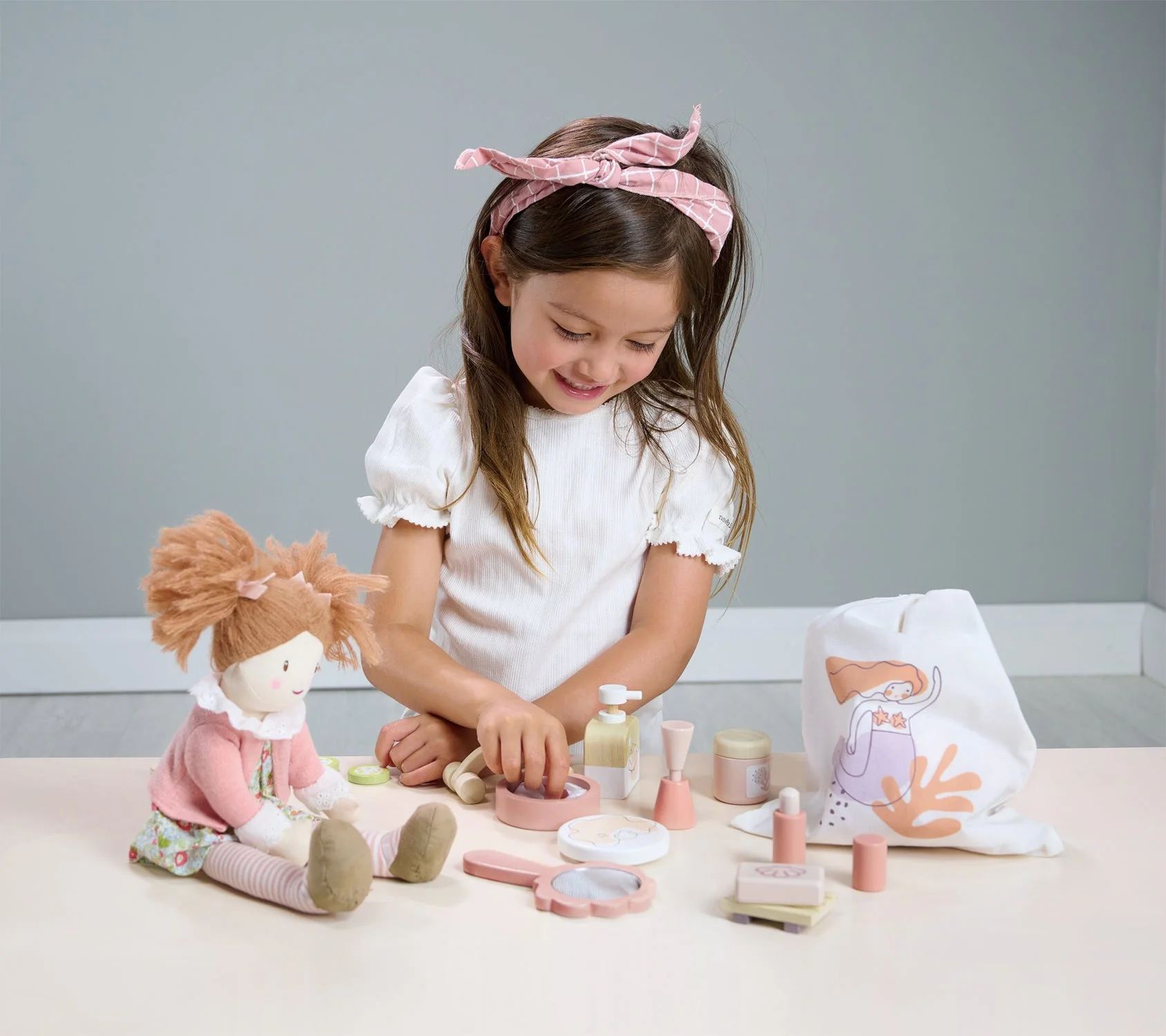 Spa Retreat Set - Image 5