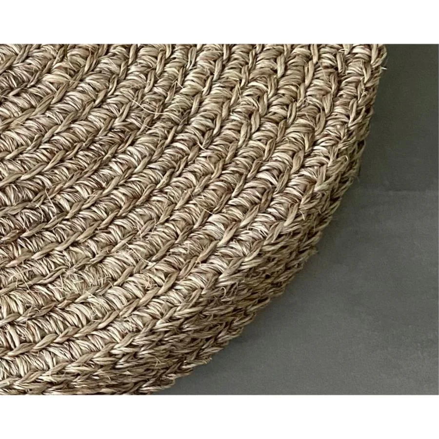 Spiral Placemat - set of 4 - Image 2