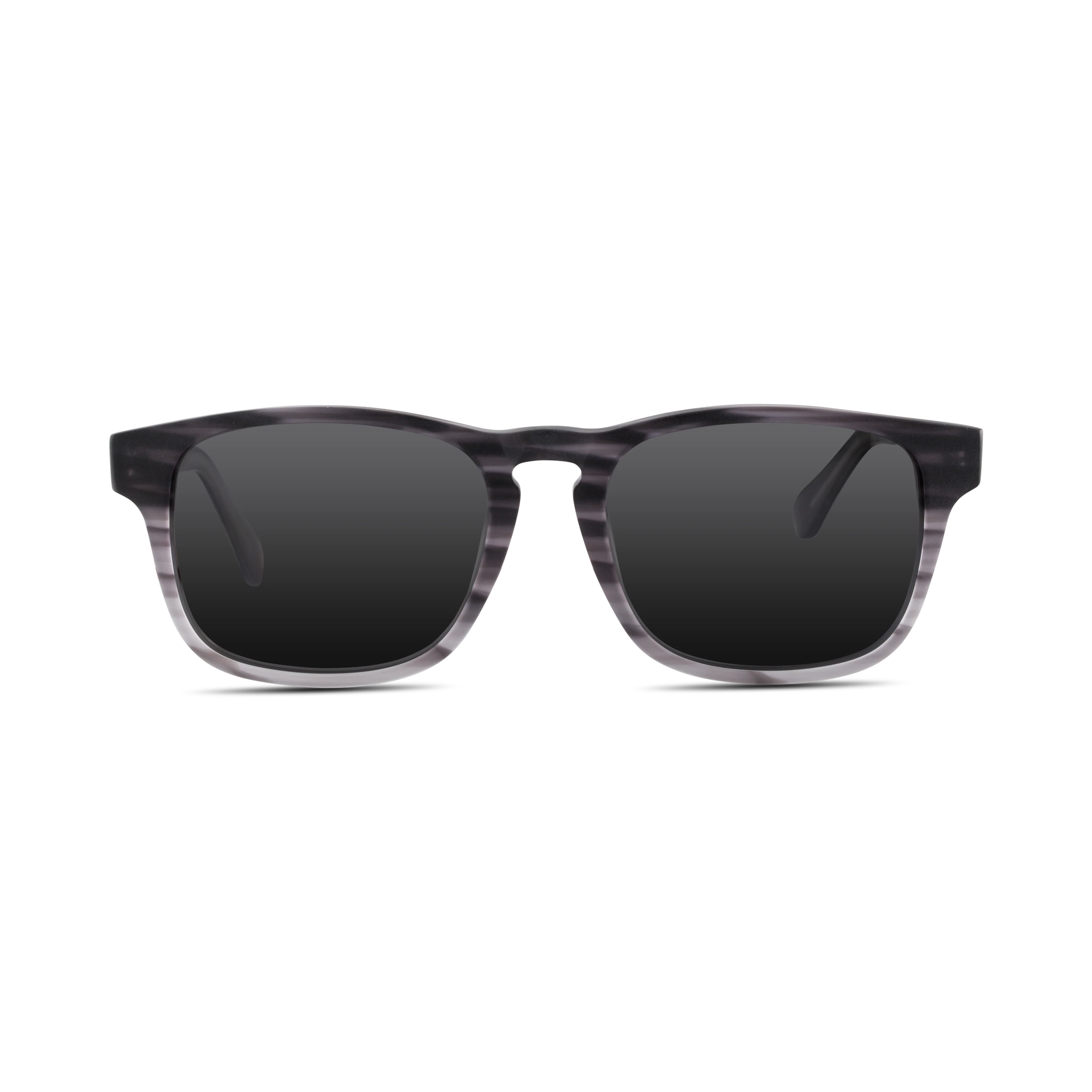 Johnny Fly - Splinter Sunglasses - Image 10