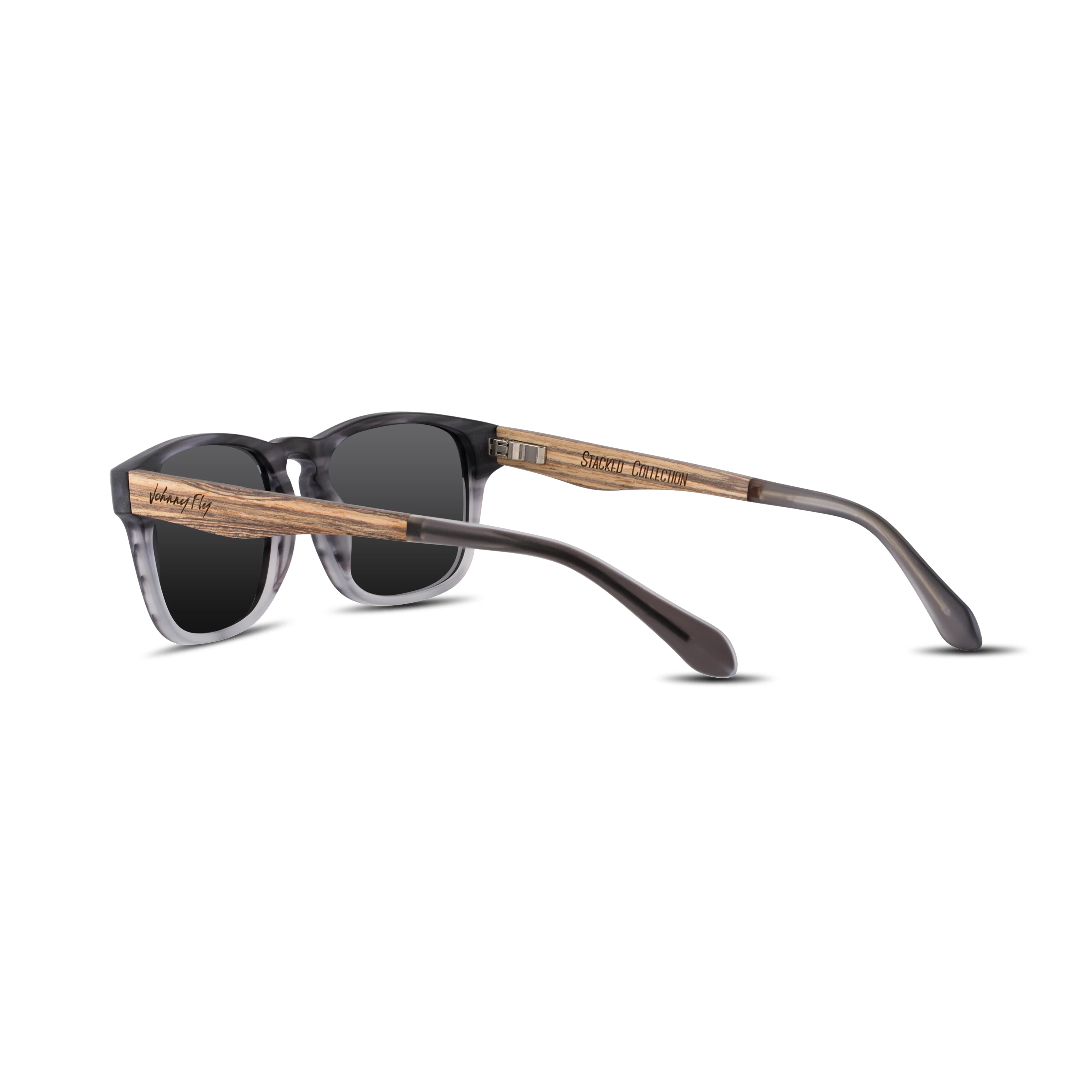 Johnny Fly - Splinter Sunglasses - Image 11