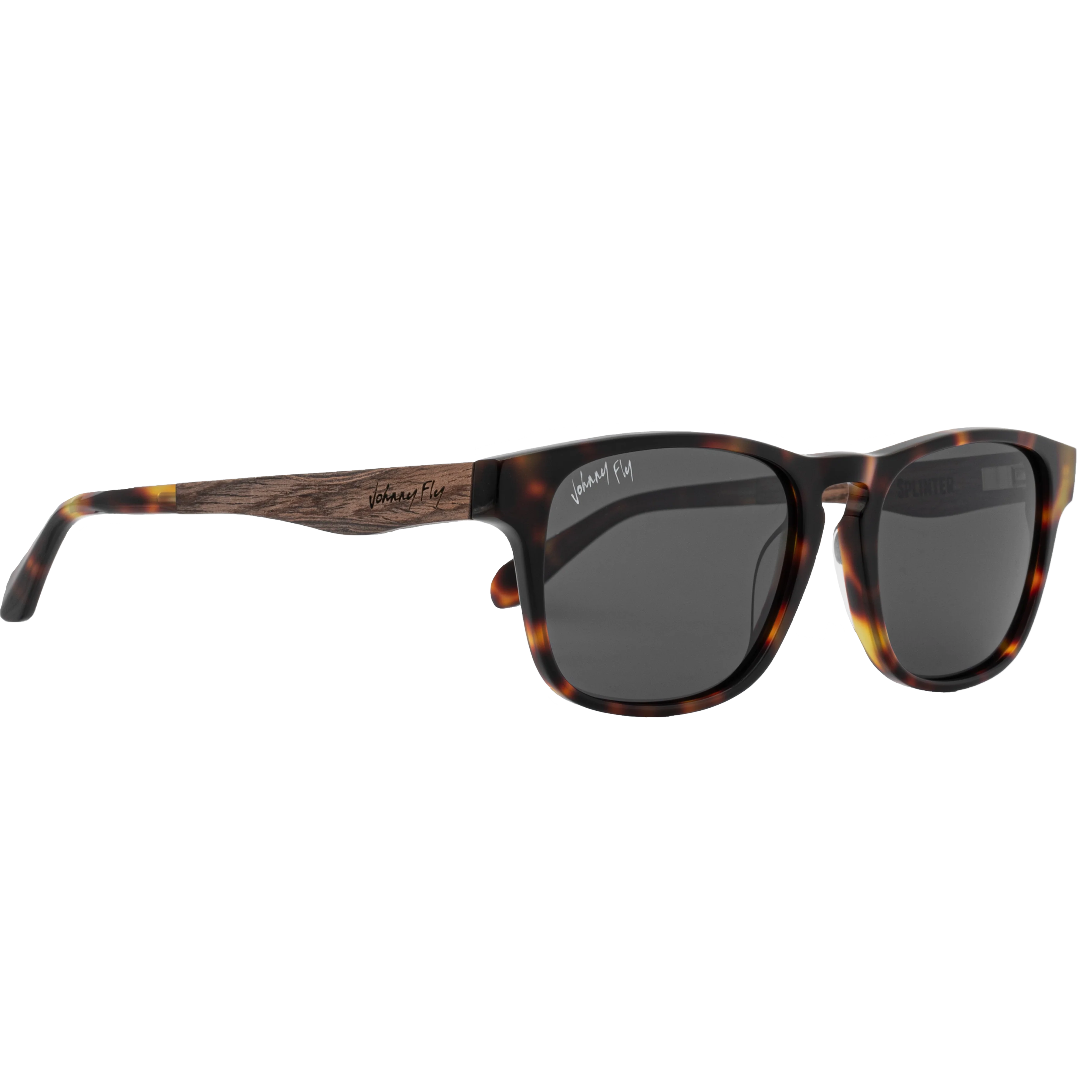 Johnny Fly - Splinter Sunglasses - Image 13
