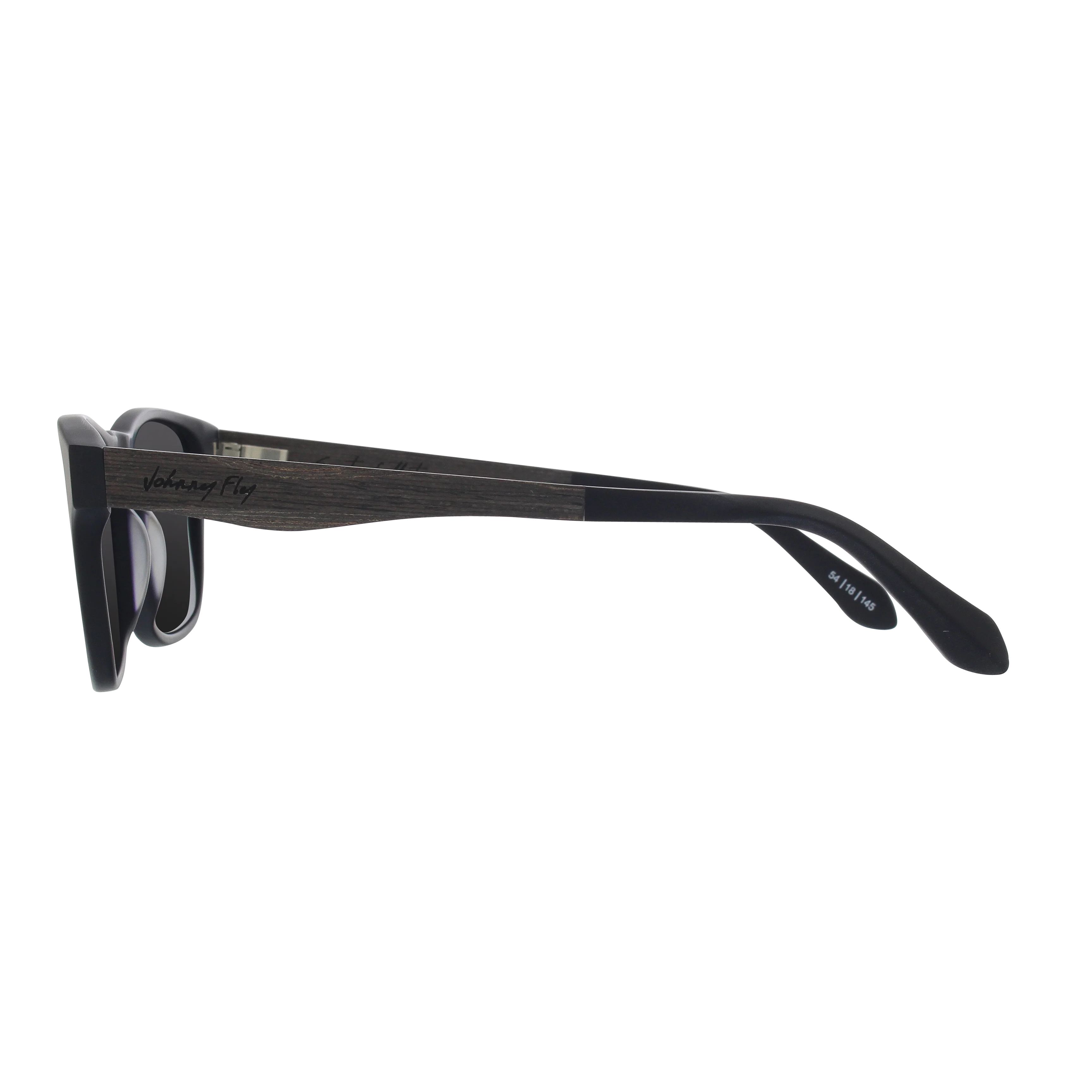 Johnny Fly - Splinter Sunglasses - Image 14