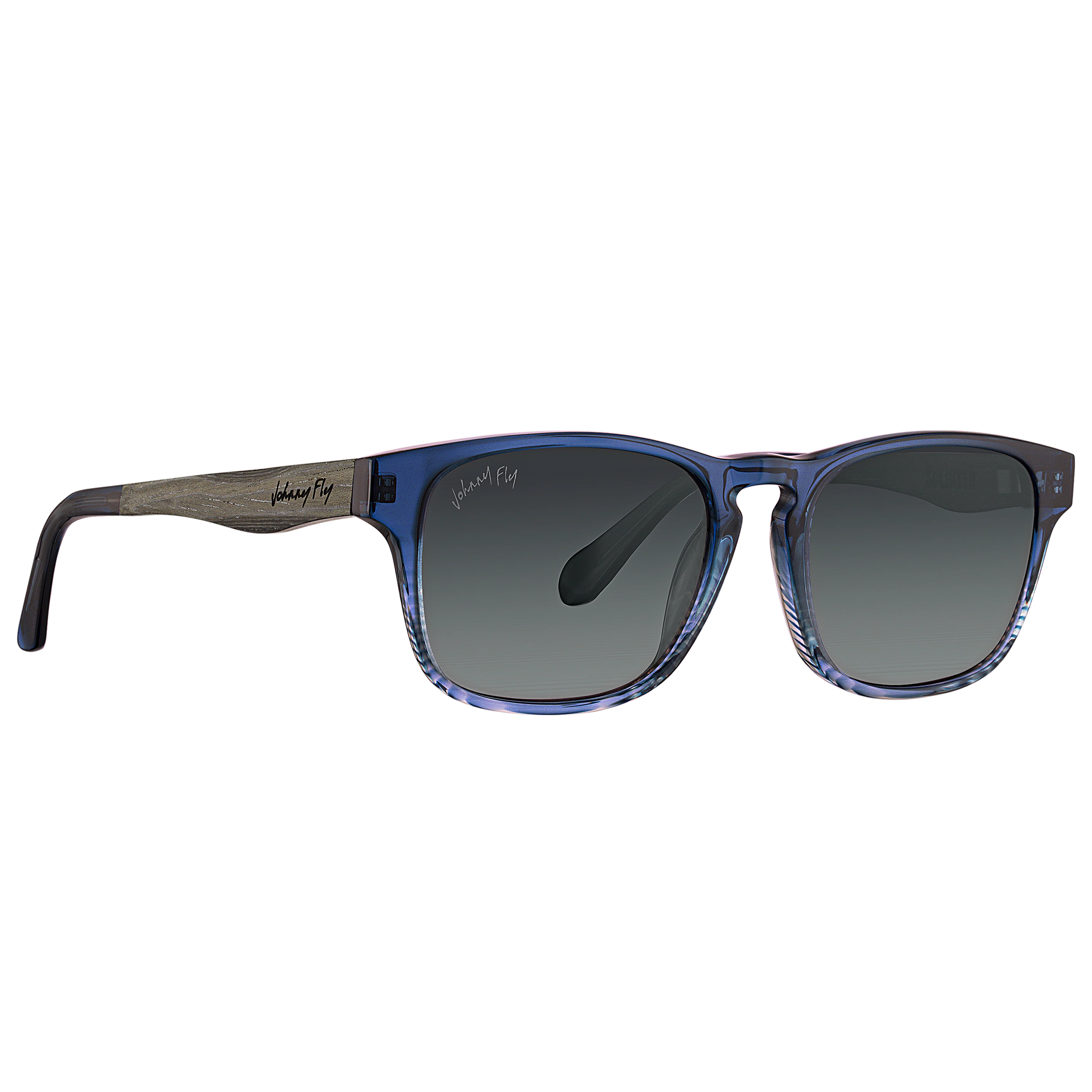 Johnny Fly - Splinter Sunglasses - Image 16