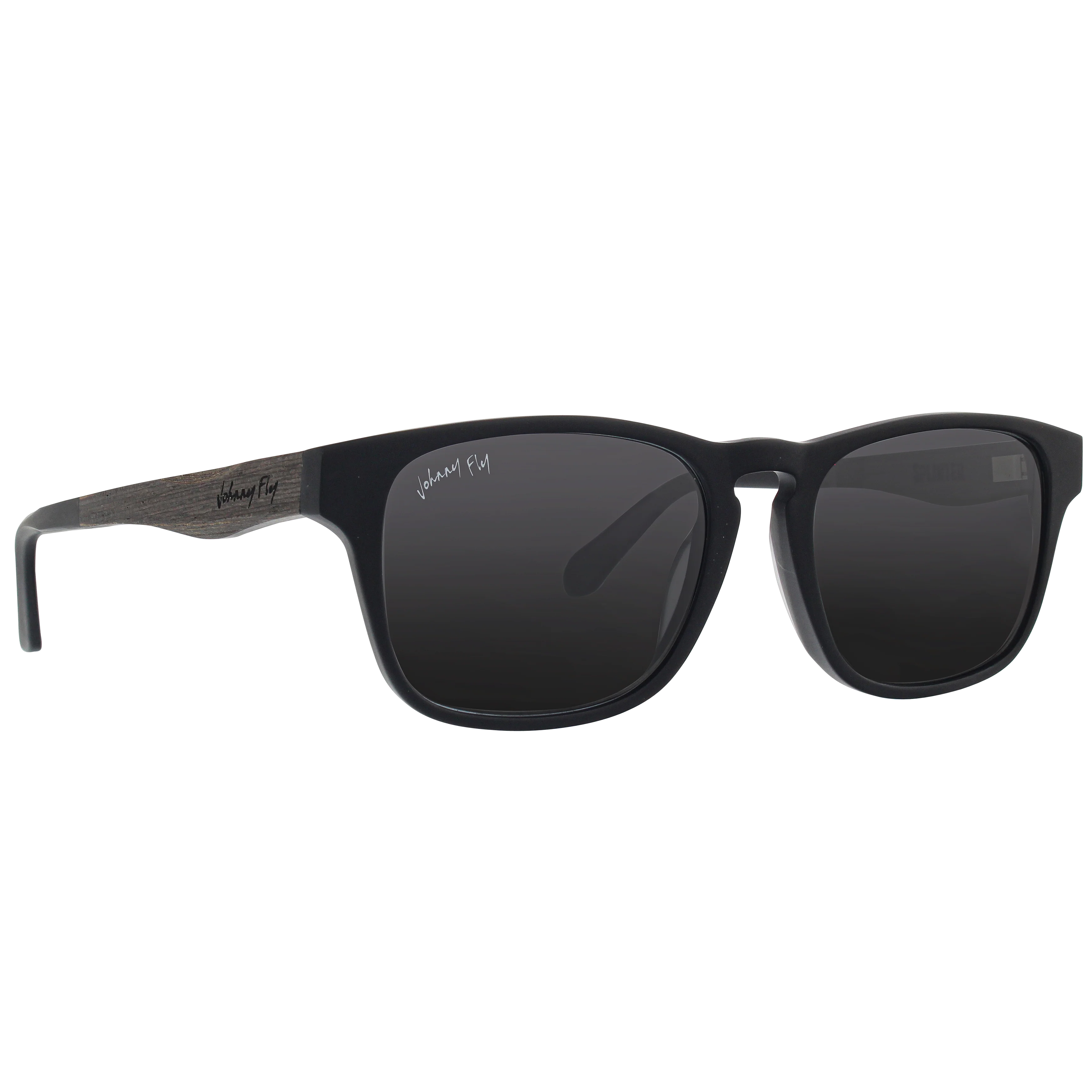 Johnny Fly - Splinter Sunglasses - Image 17