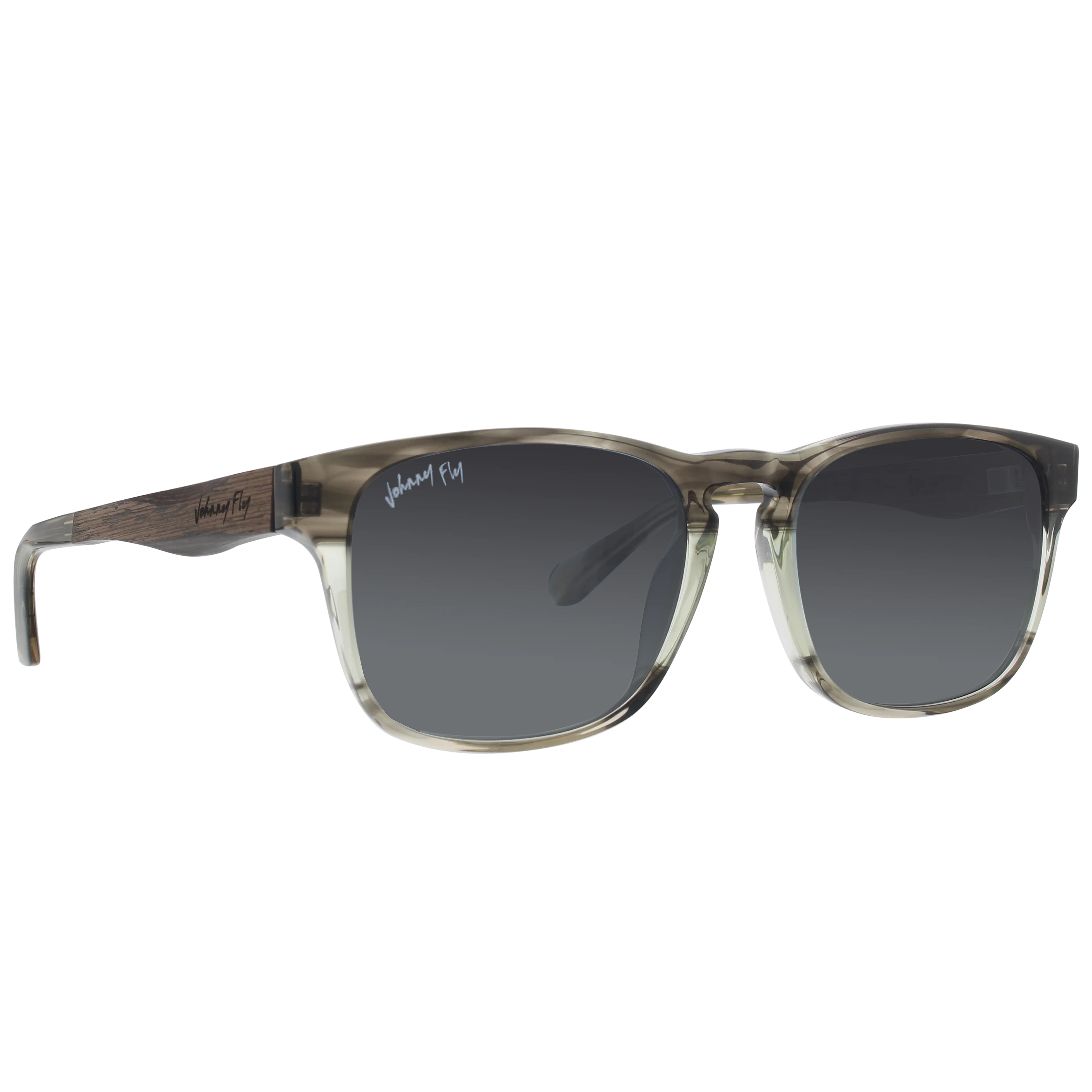 Johnny Fly - Splinter Sunglasses - Image 18
