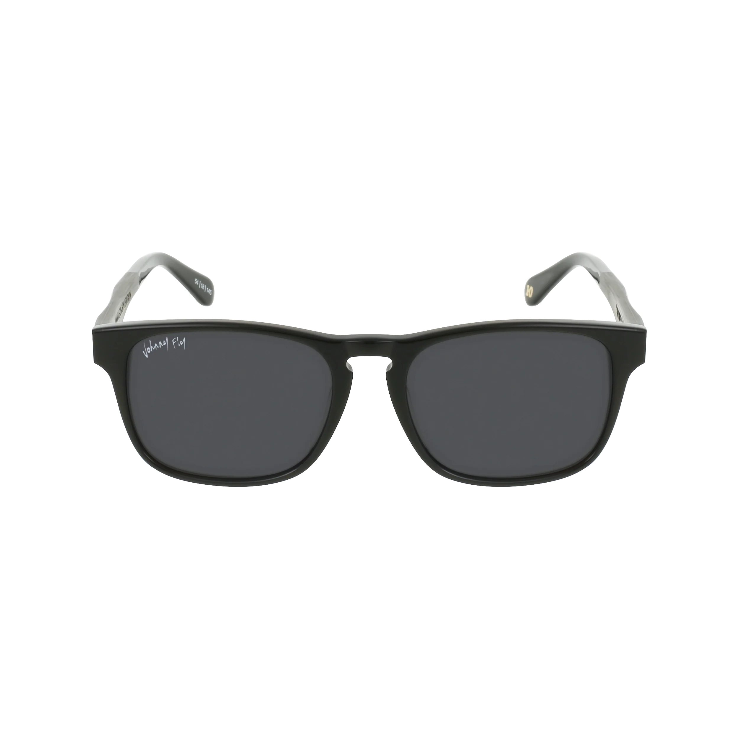 Johnny Fly - Splinter Sunglasses - Image 19