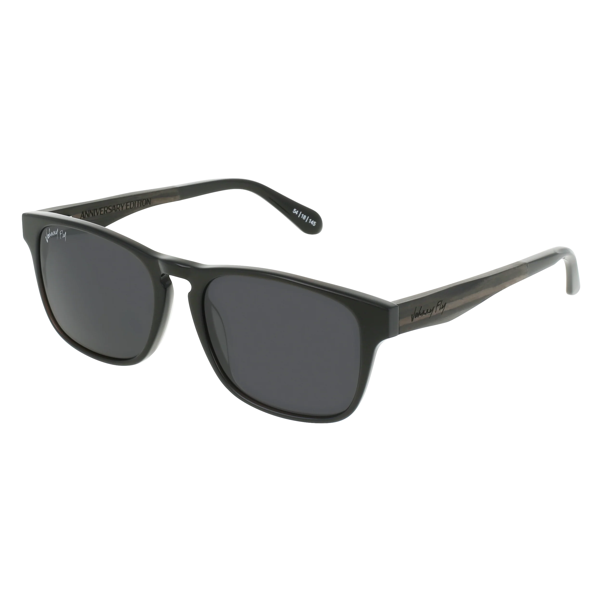 Johnny Fly - Splinter Sunglasses - Image 20