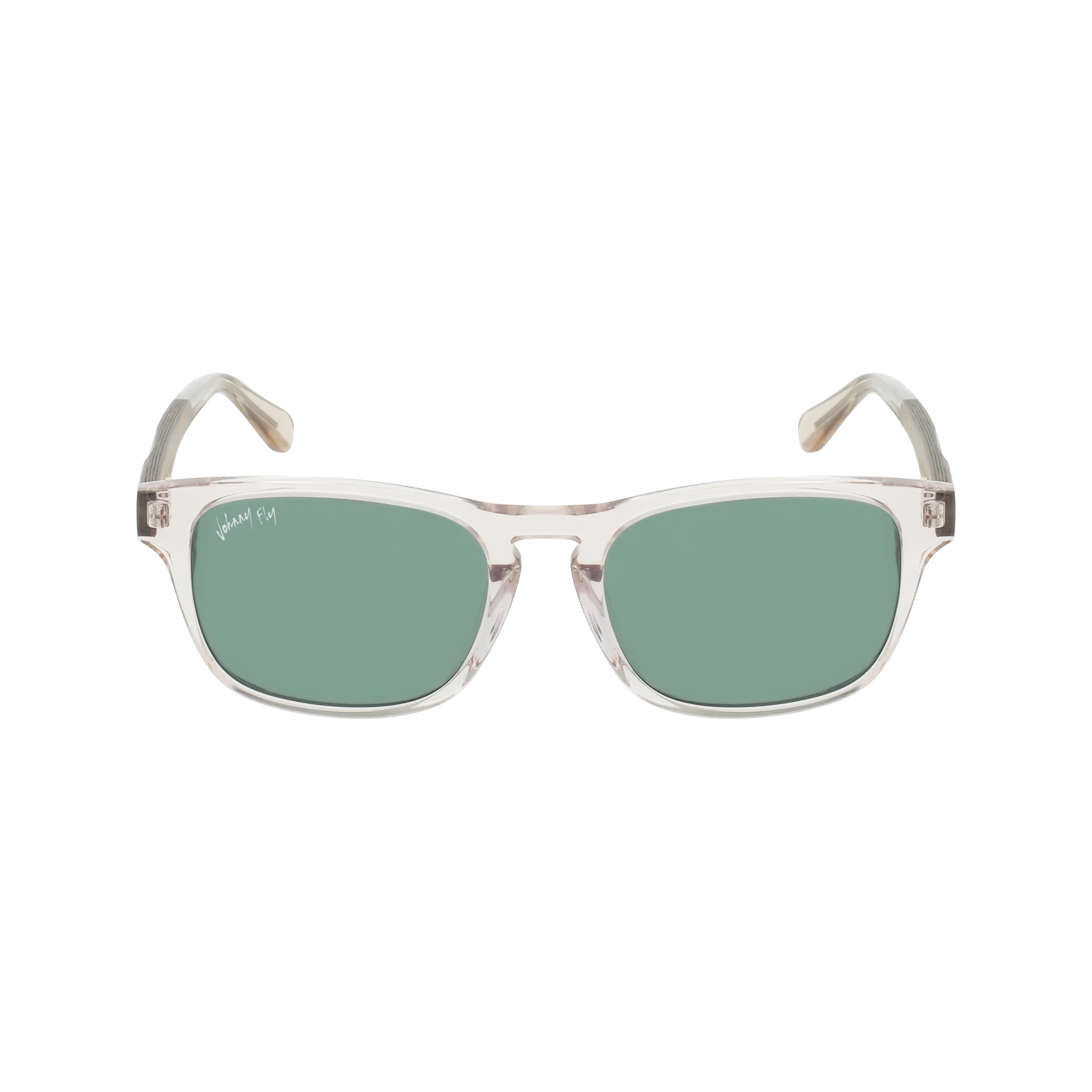 Johnny Fly - Splinter Sunglasses - Image 21