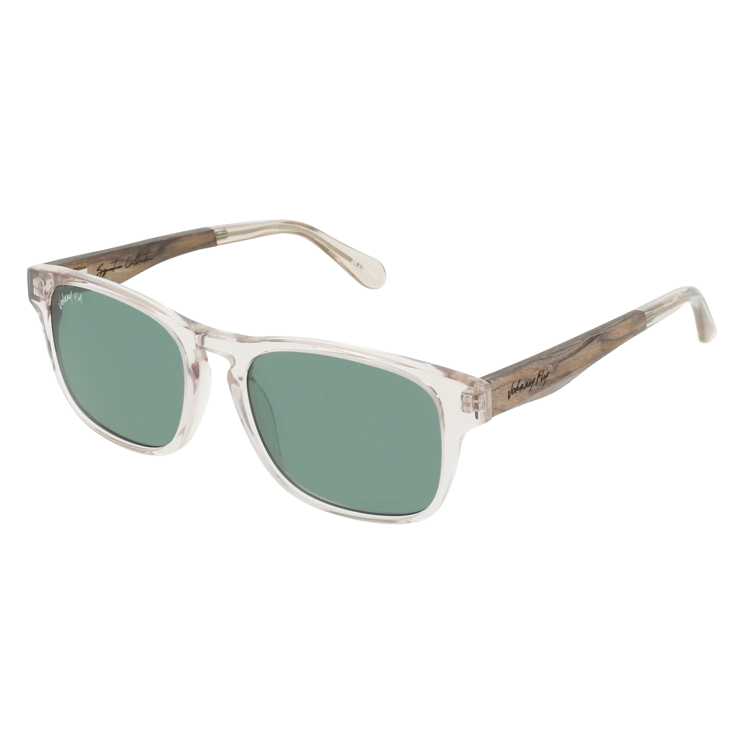 Johnny Fly - Splinter Sunglasses - Image 22