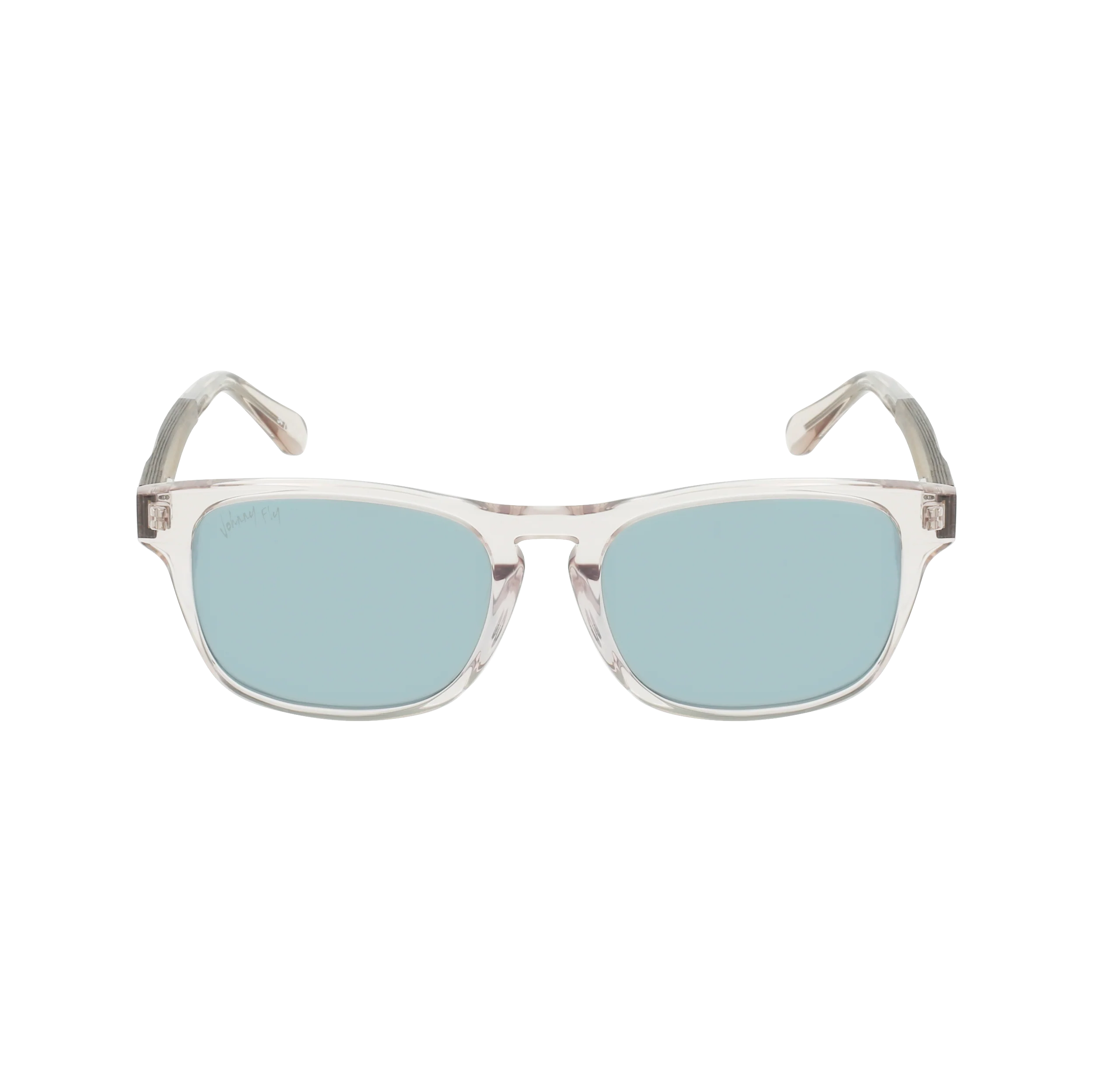 Johnny Fly - Splinter Sunglasses - Image 23