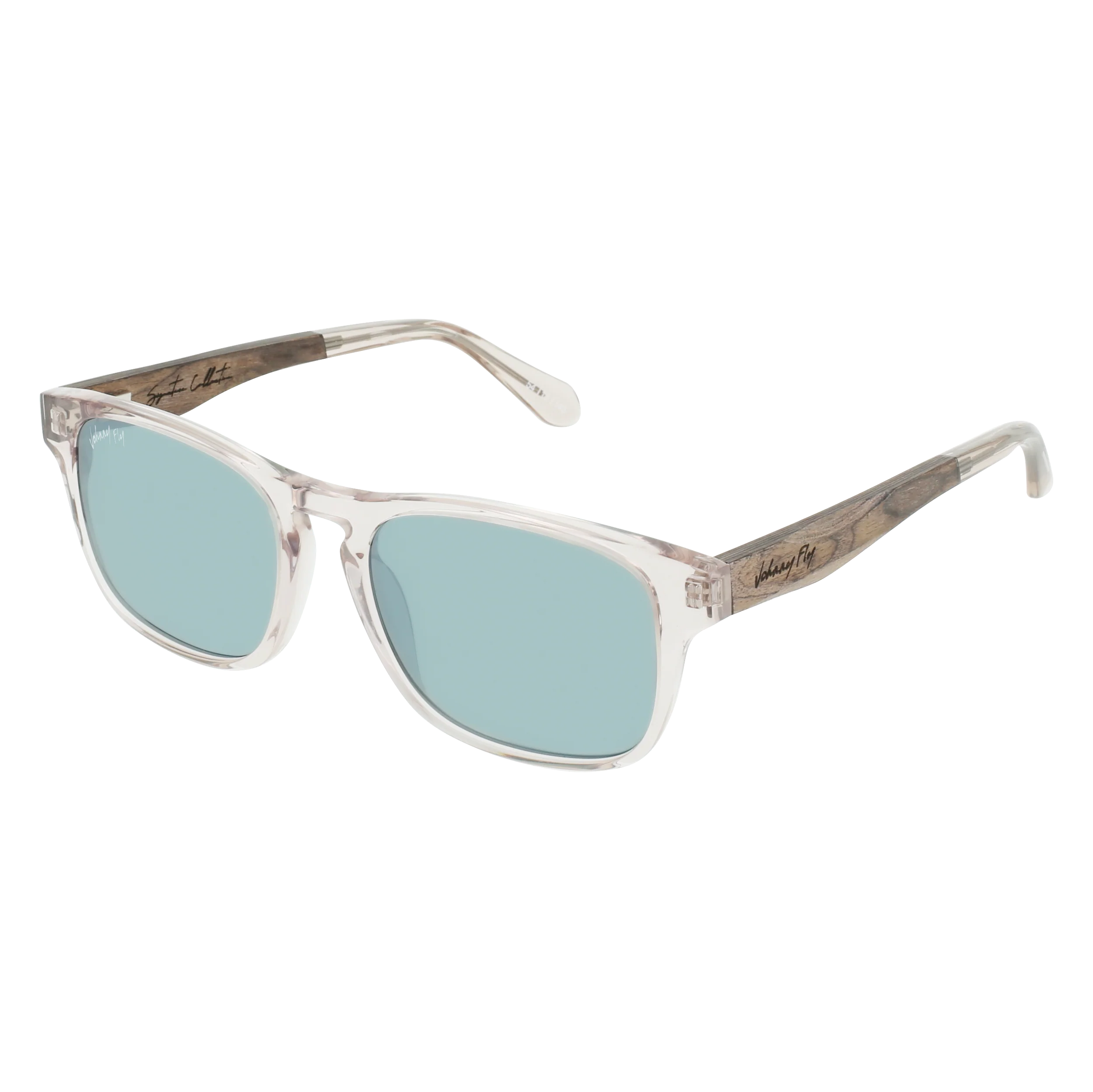 Johnny Fly - Splinter Sunglasses - Image 24