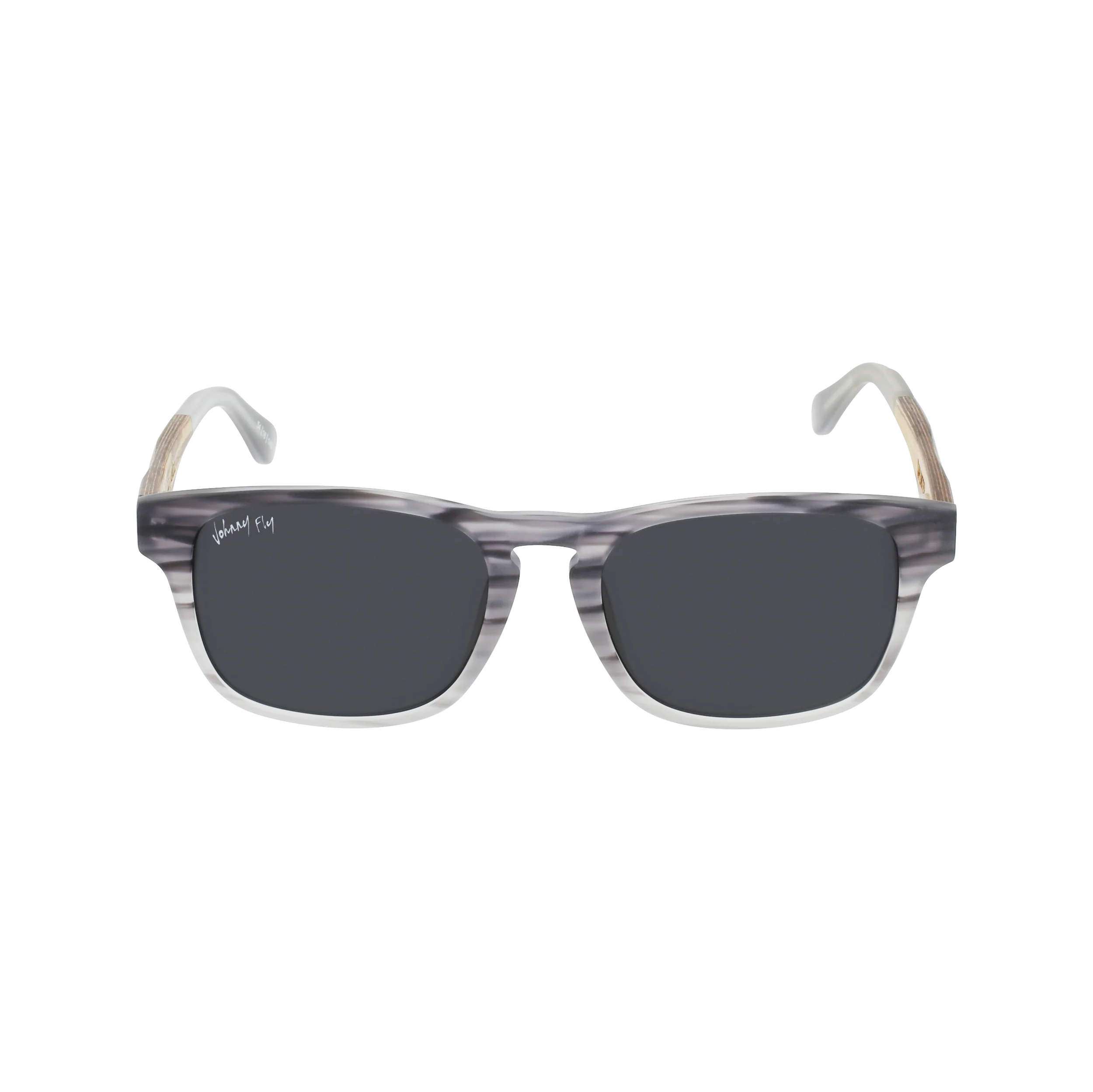 Johnny Fly - Splinter Sunglasses - Image 25