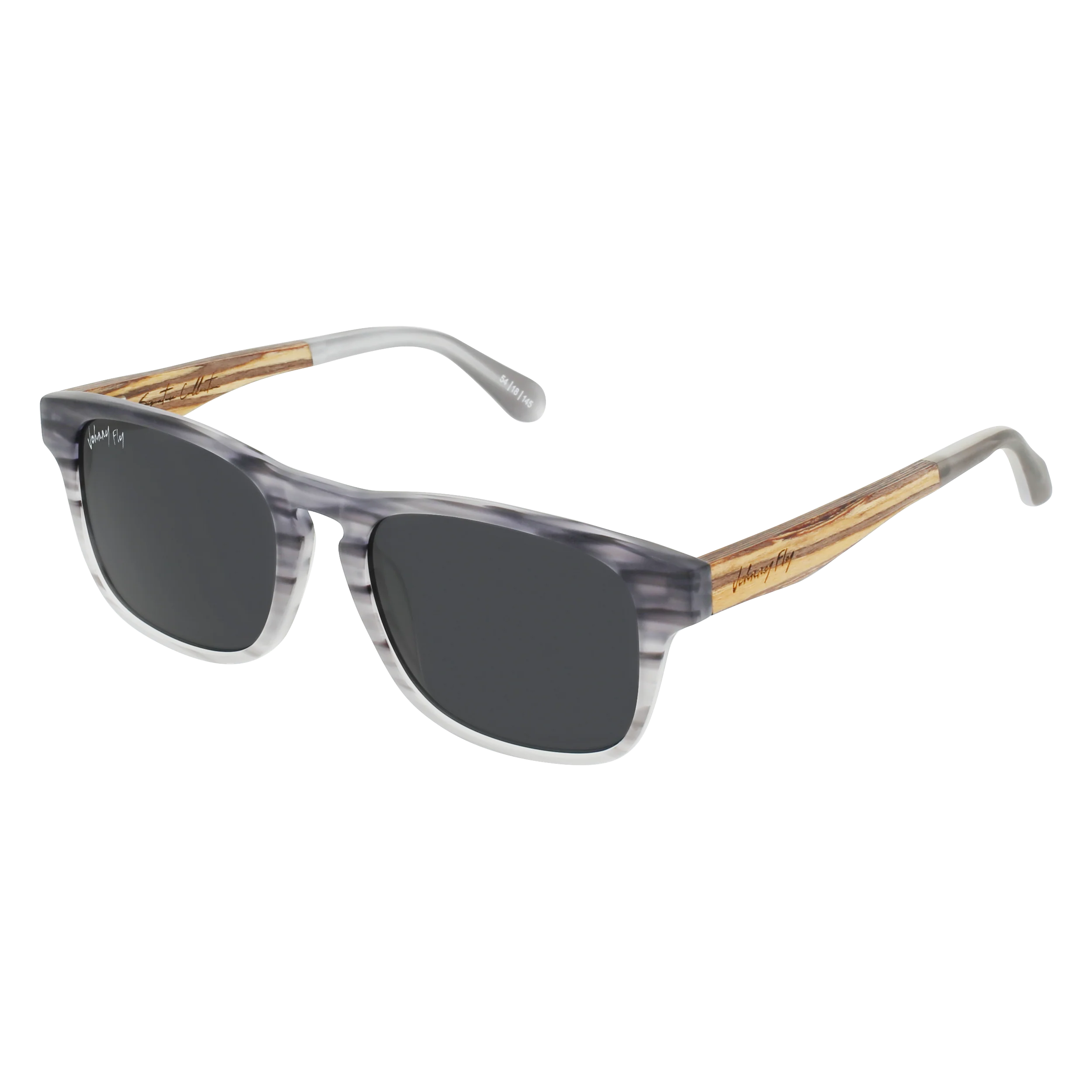 Johnny Fly - Splinter Sunglasses - Image 26
