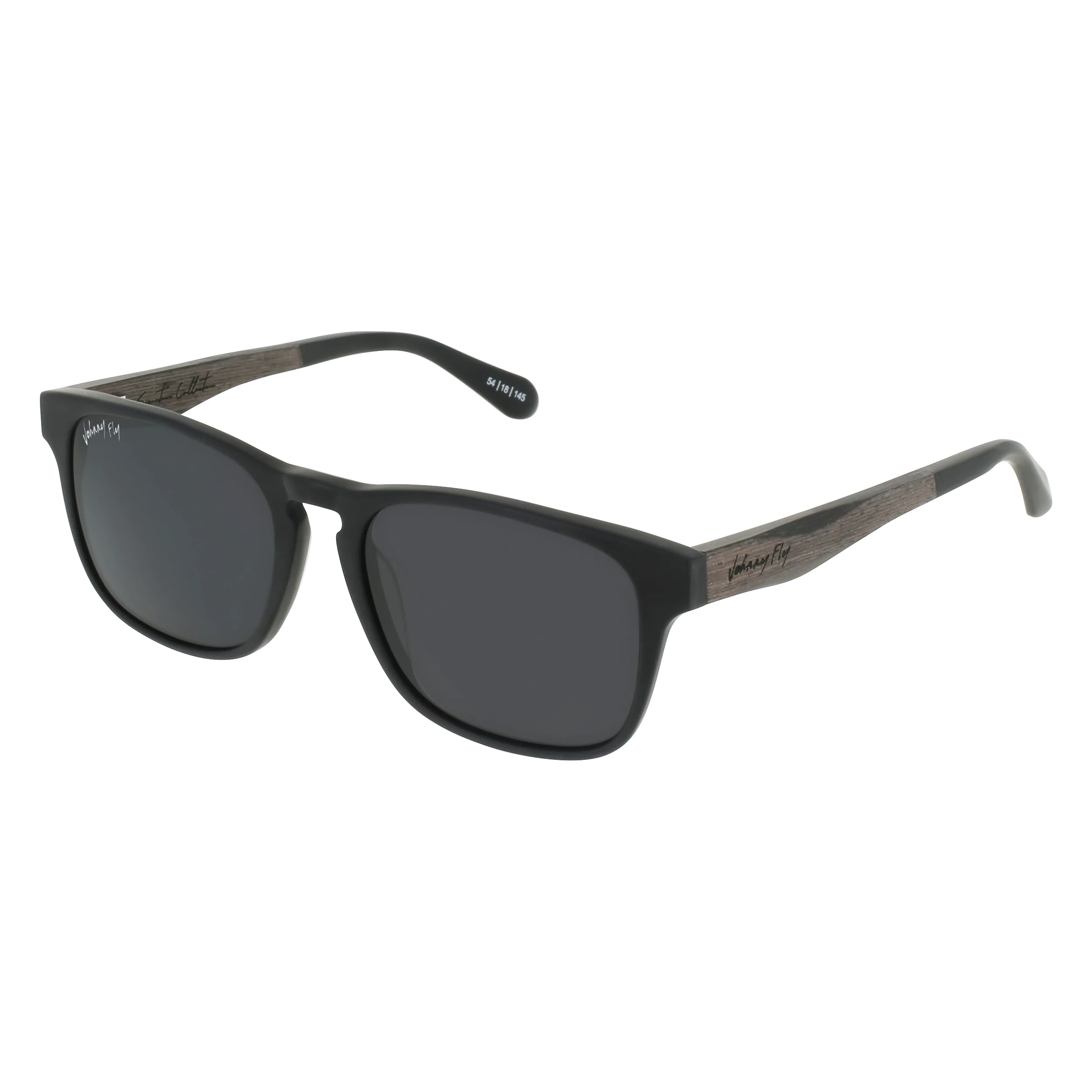 Johnny Fly - Splinter Sunglasses - Image 27