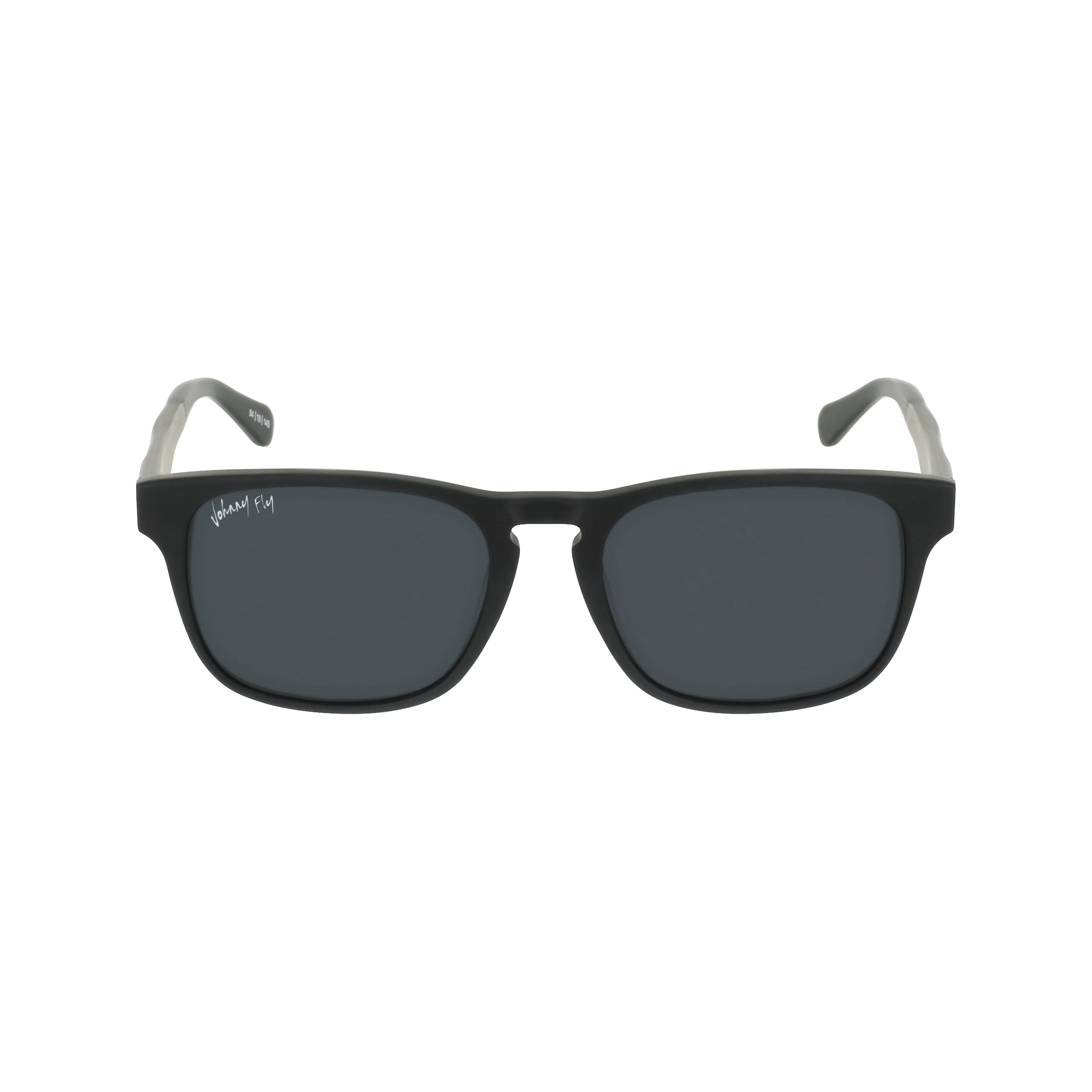 Johnny Fly - Splinter Sunglasses - Image 28