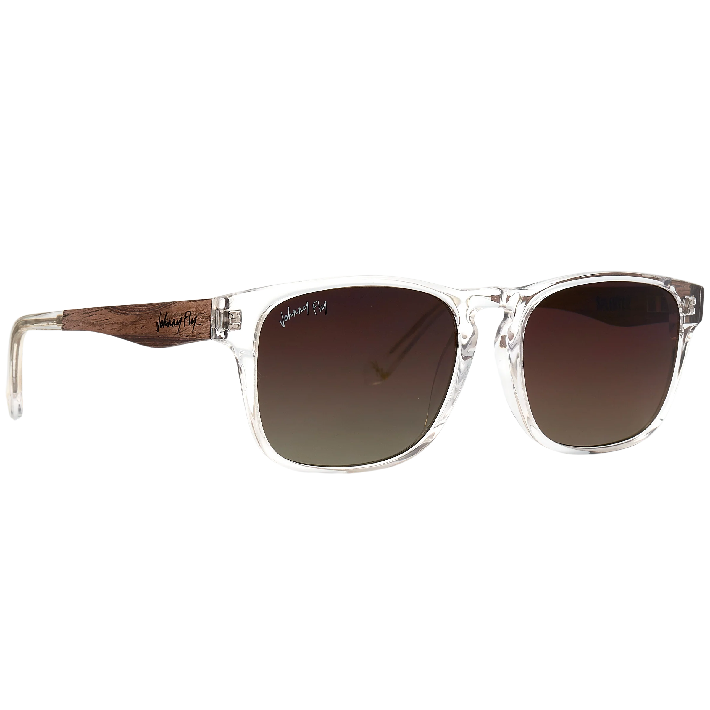 Johnny Fly - Splinter Sunglasses - Image 35