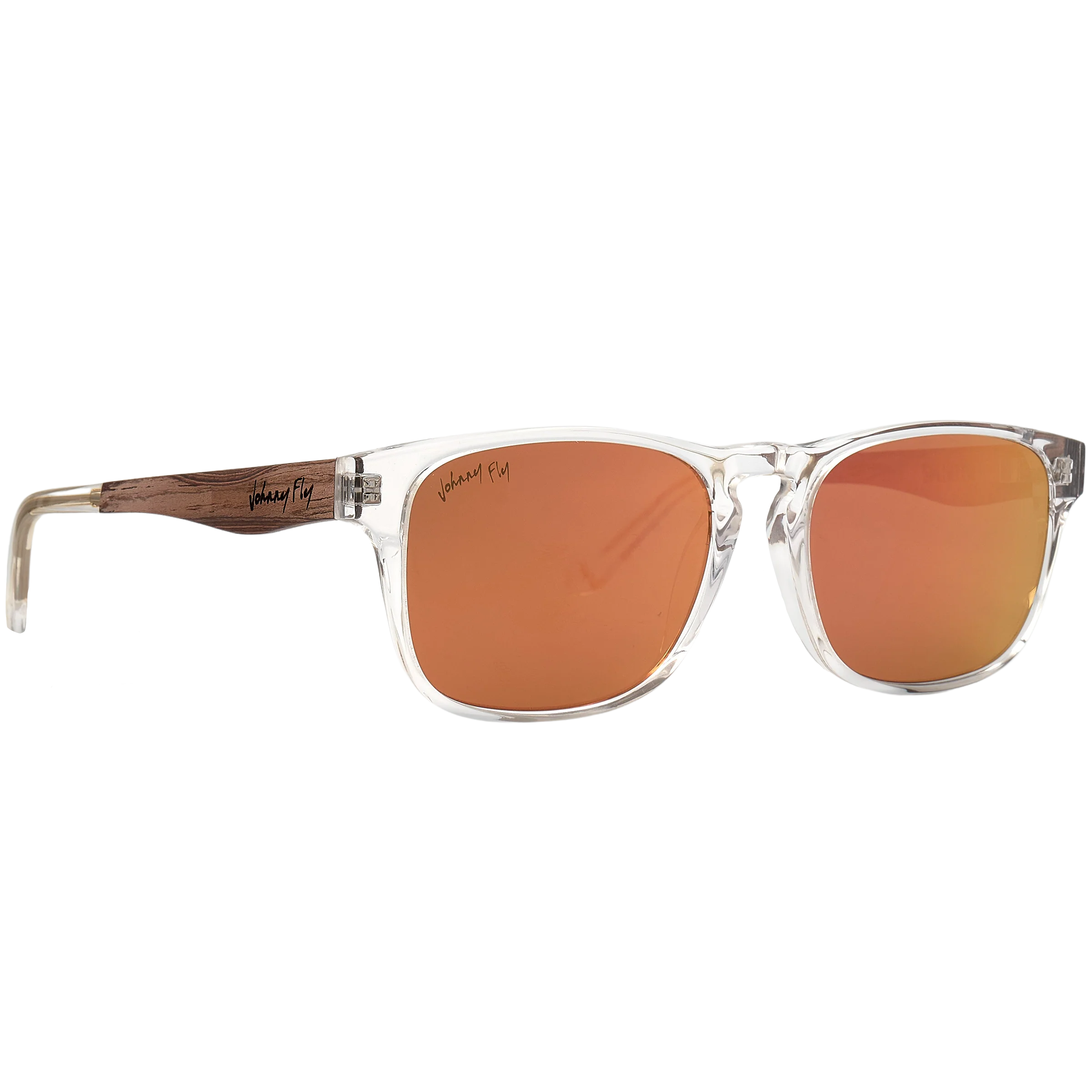 Johnny Fly - Splinter Sunglasses - Image 36