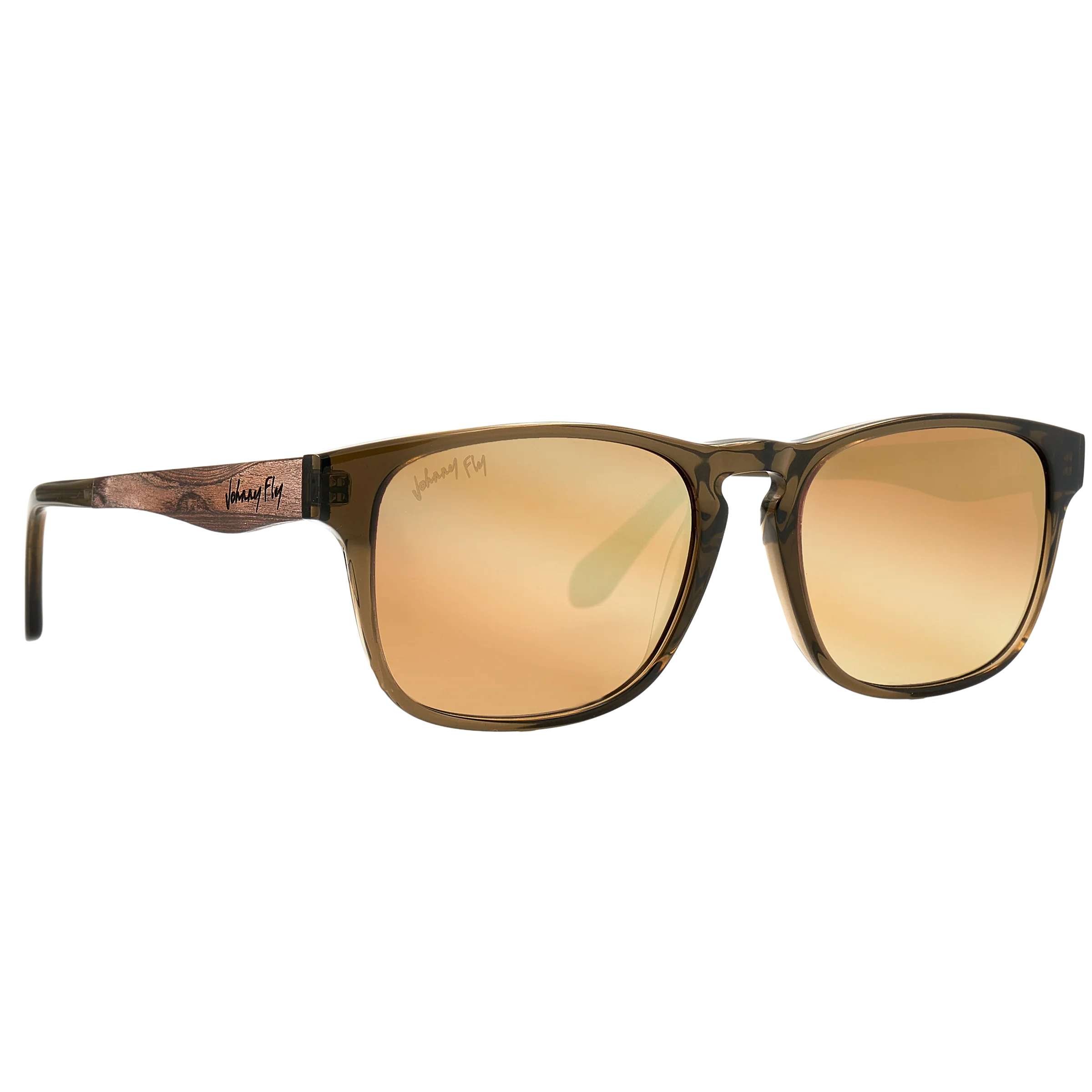 Johnny Fly - Splinter Sunglasses - Image 37