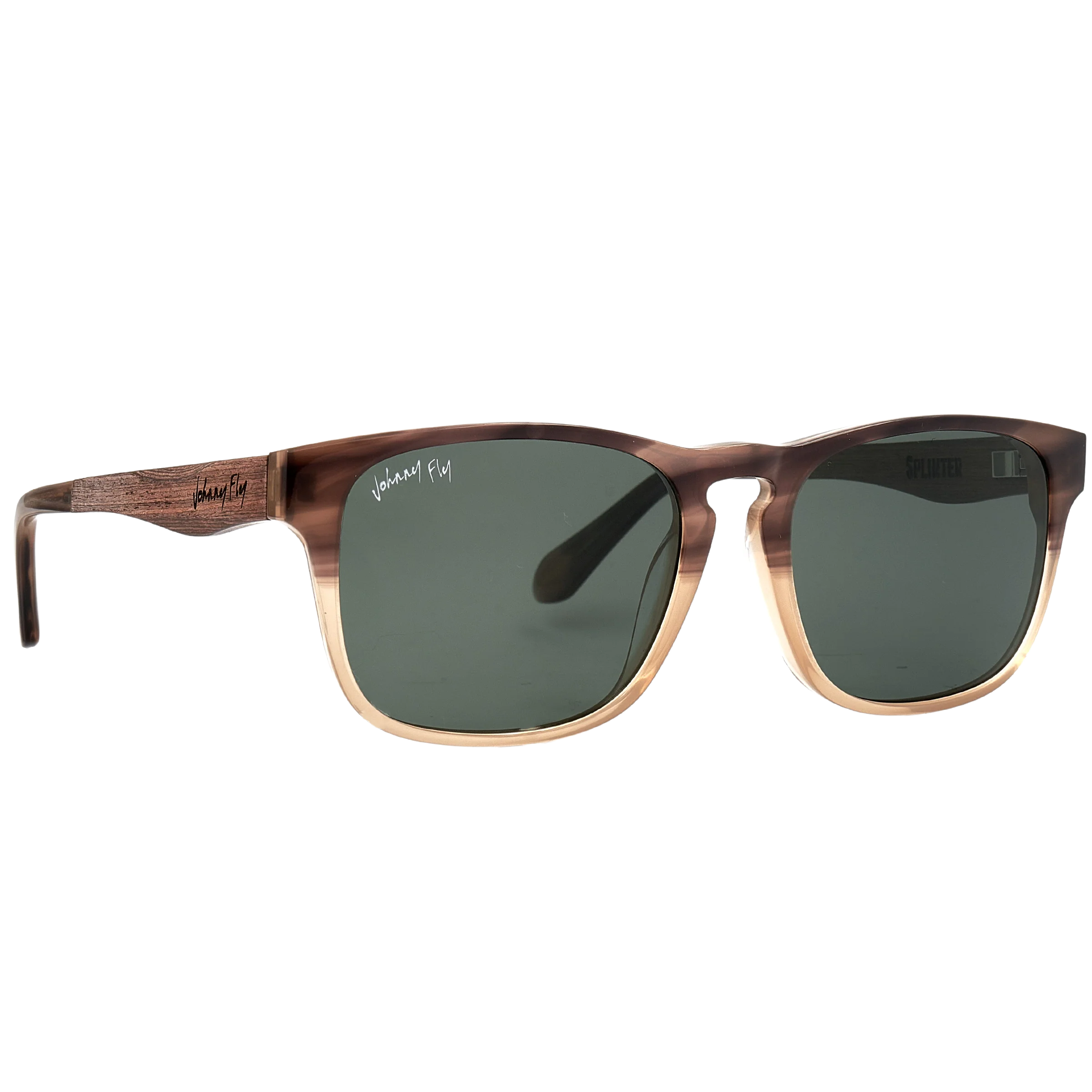 Johnny Fly - Splinter Sunglasses - Image 38