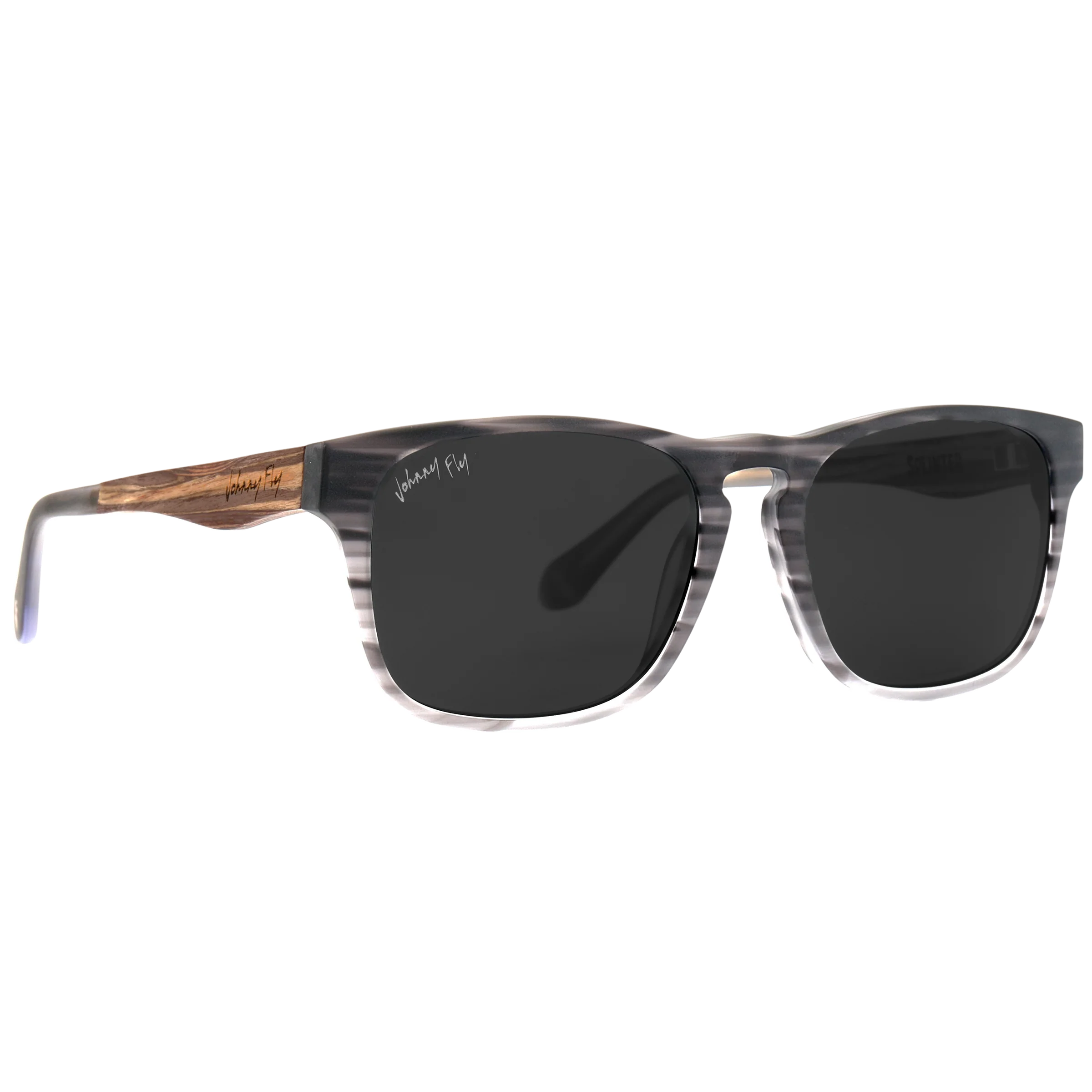 Johnny Fly - Splinter Sunglasses - Image 40