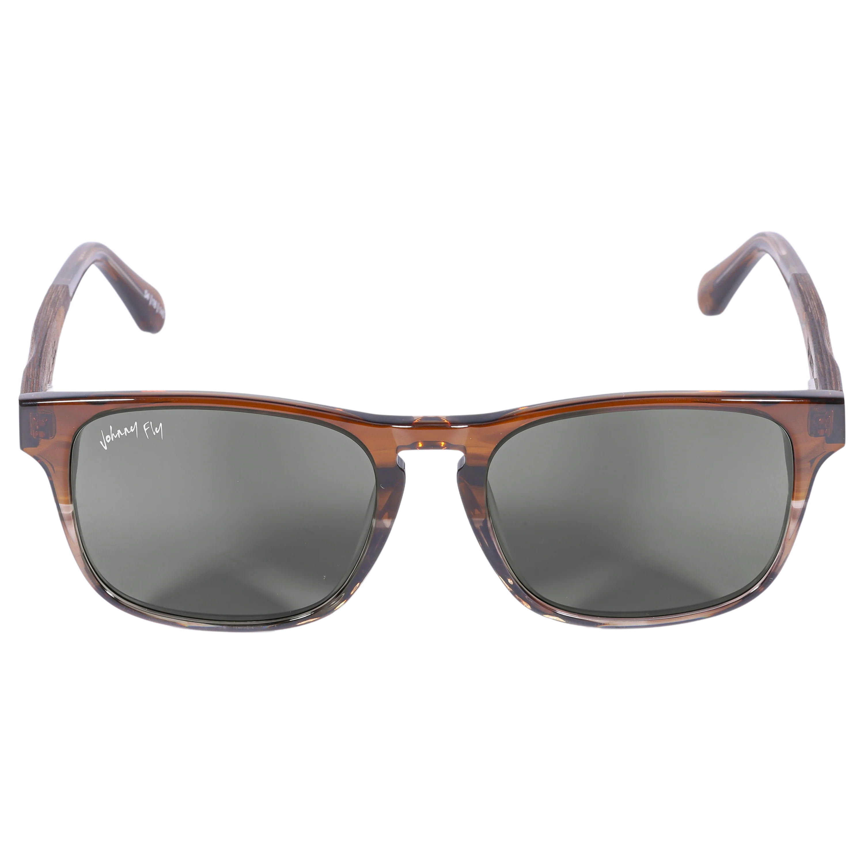 Johnny Fly - Splinter Sunglasses - Image 42