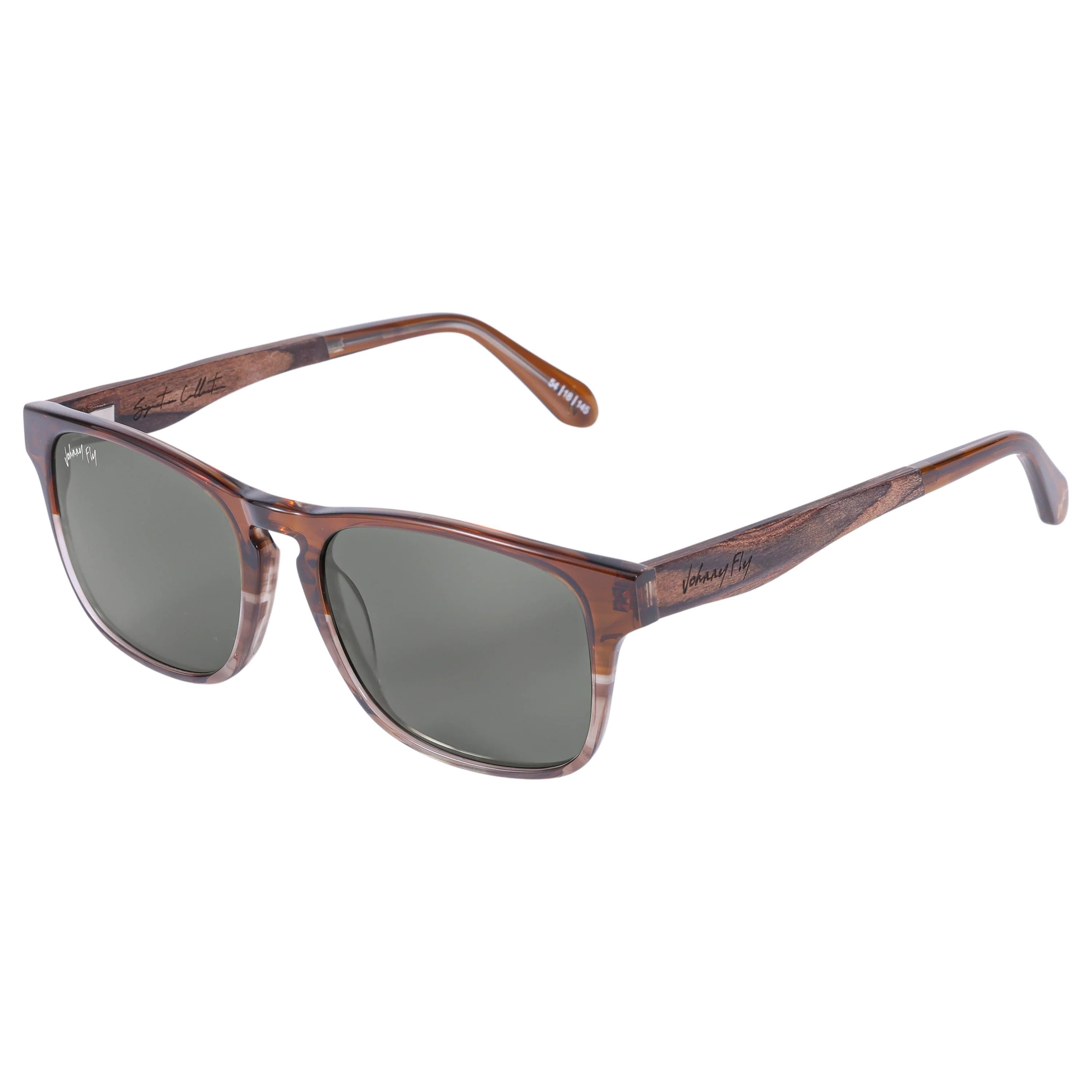 Johnny Fly - Splinter Sunglasses - Image 43