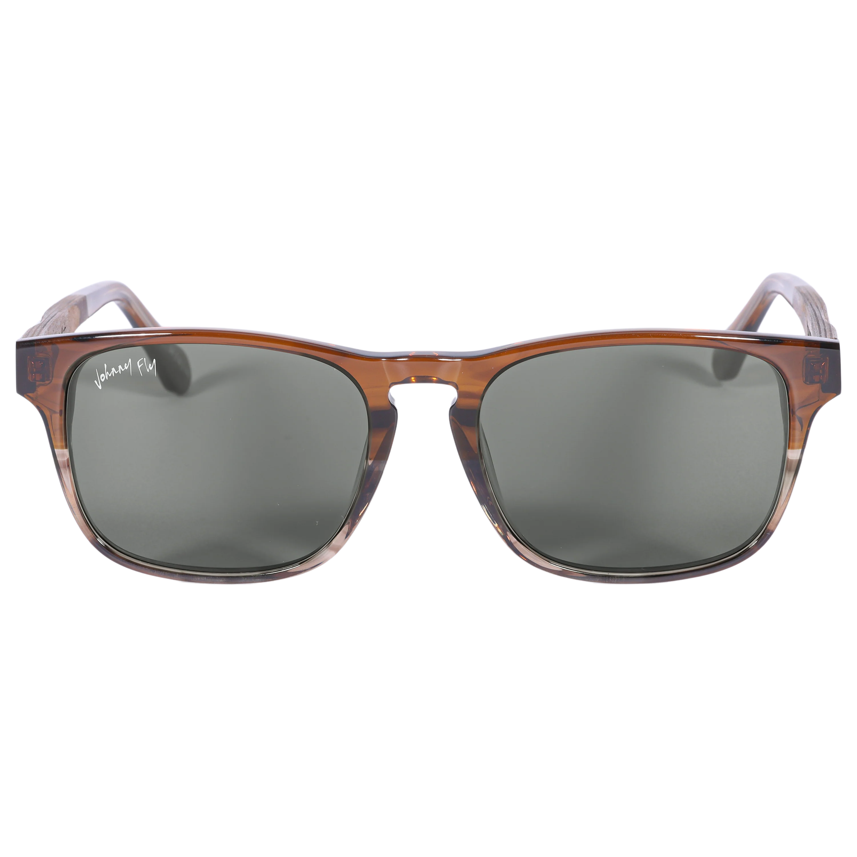 Johnny Fly - Splinter Sunglasses - Image 44