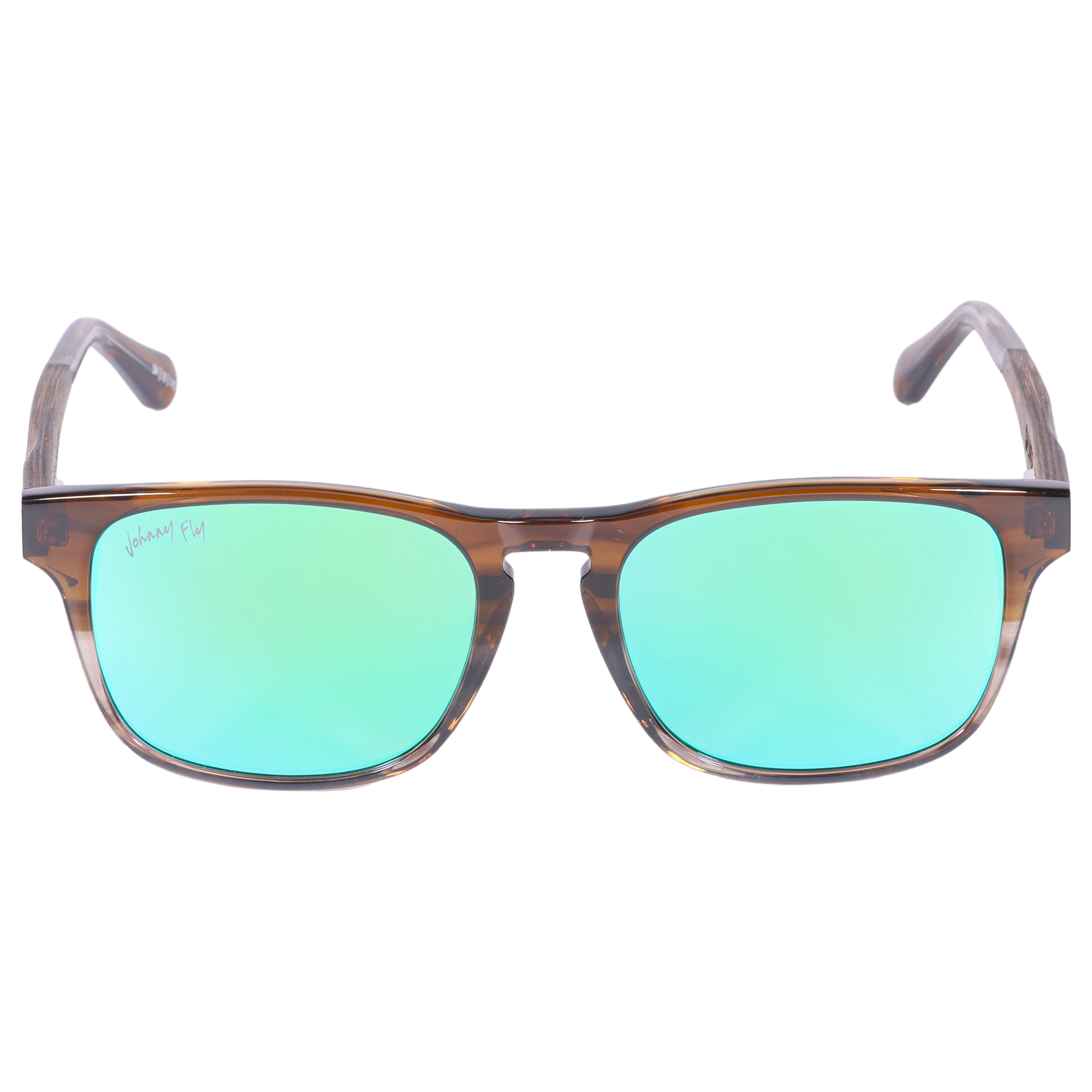 Johnny Fly - Splinter Sunglasses - Image 47