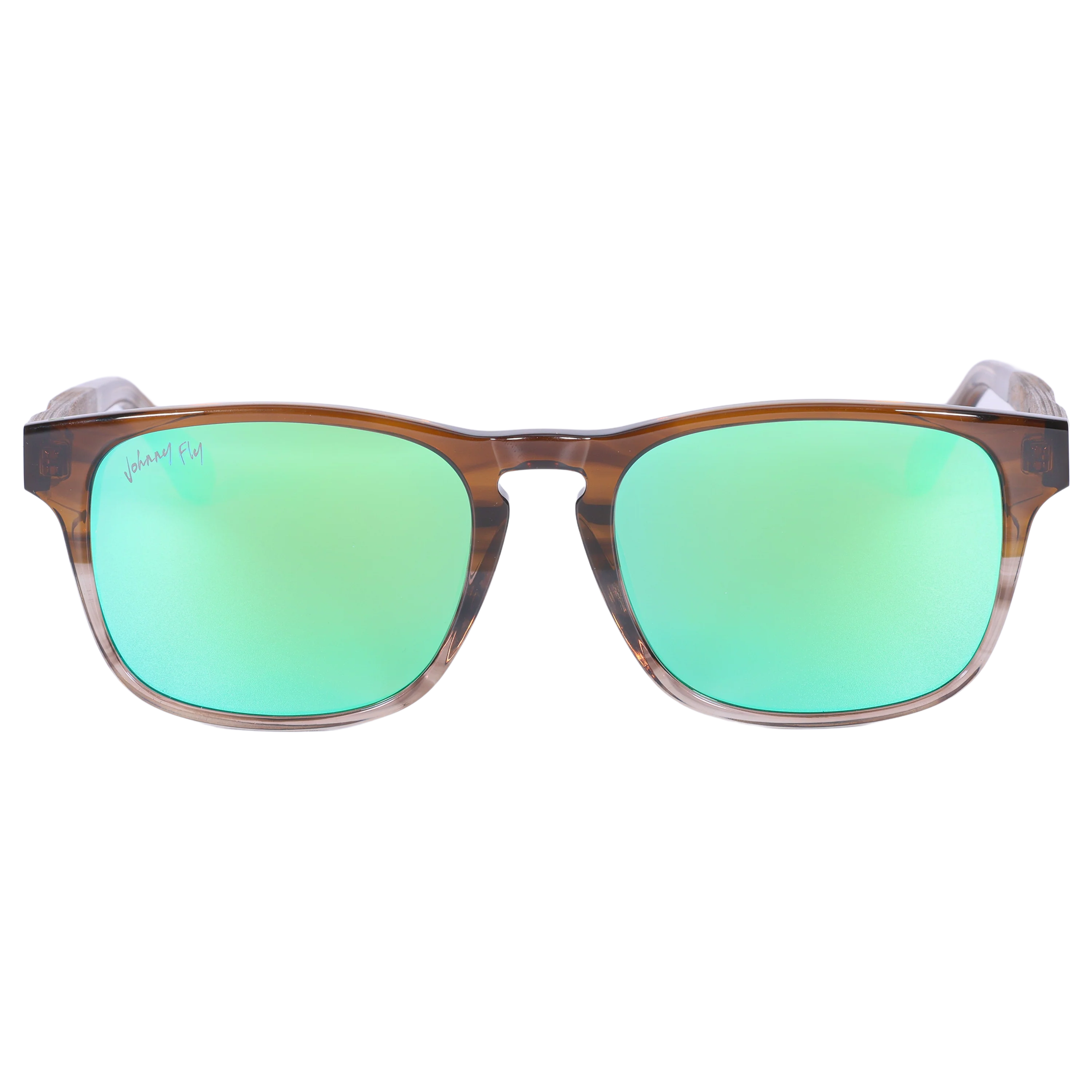 Johnny Fly - Splinter Sunglasses - Image 49