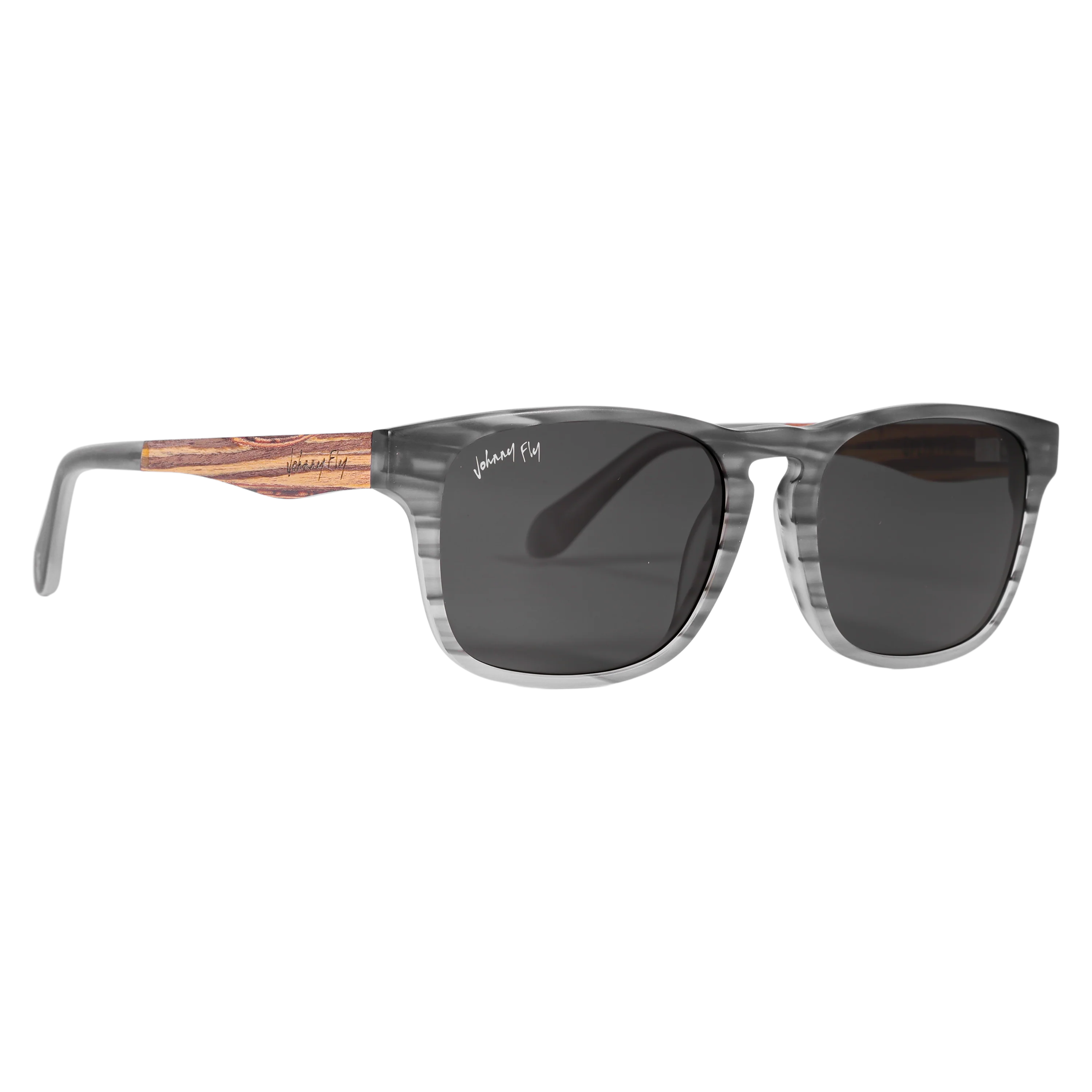 Johnny Fly - Splinter Sunglasses - Image 56