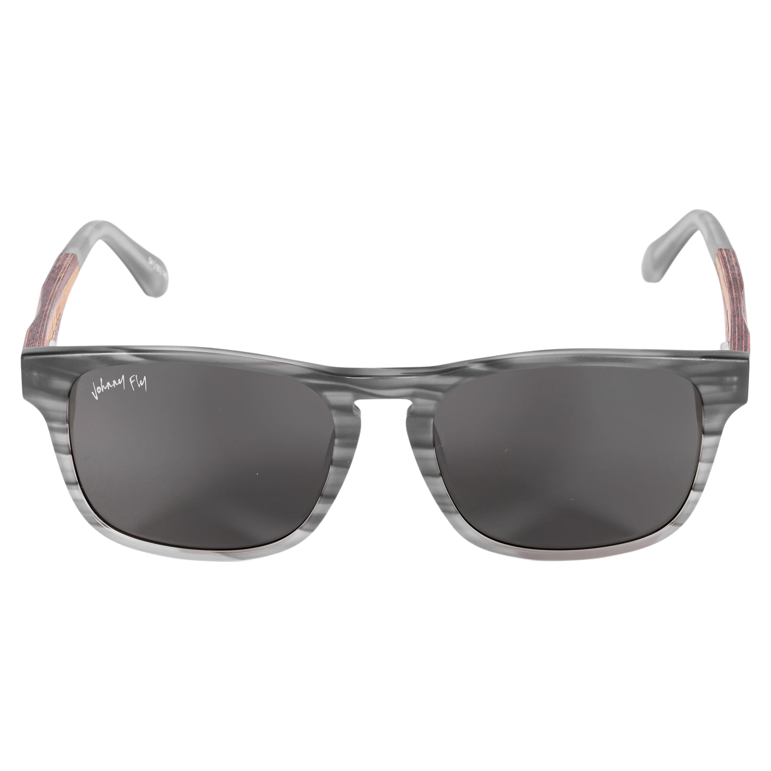 Johnny Fly - Splinter Sunglasses - Image 57