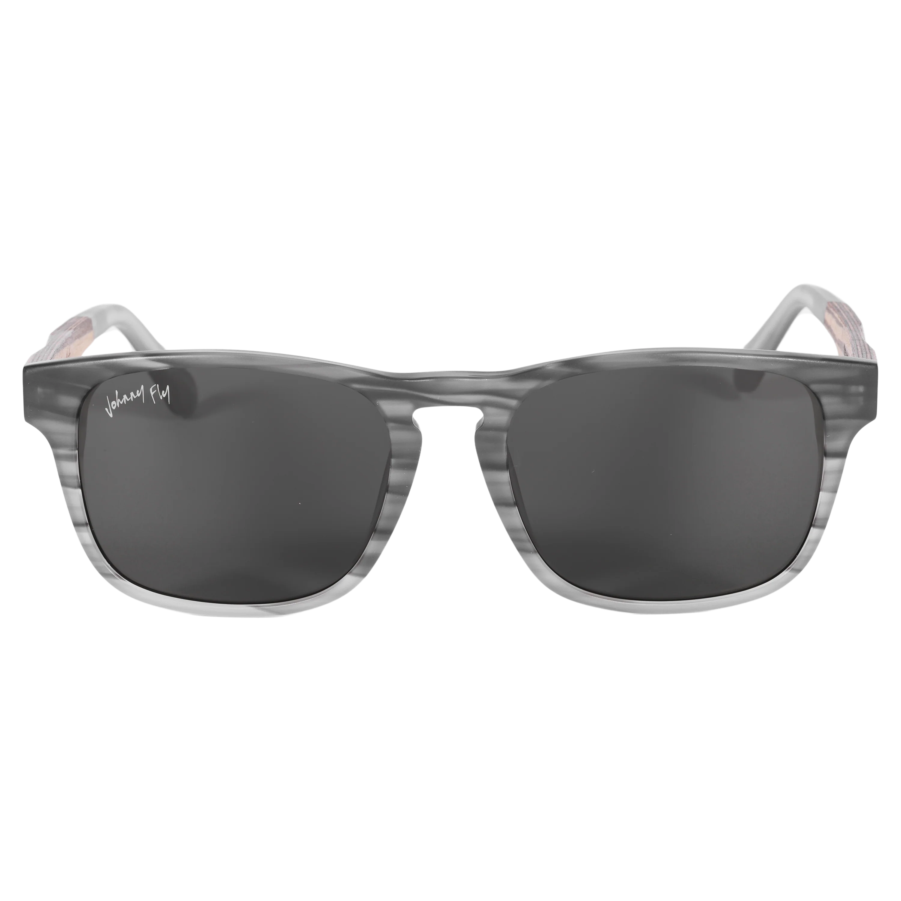 Johnny Fly - Splinter Sunglasses - Image 58