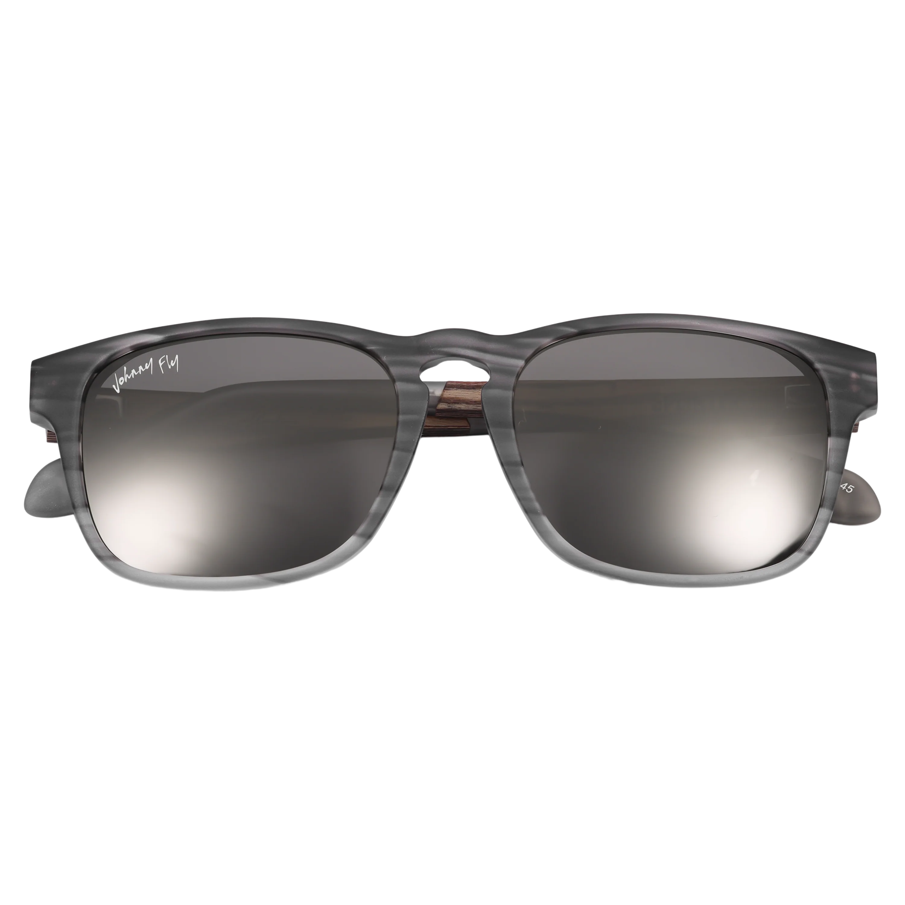 Johnny Fly - Splinter Sunglasses - Image 59