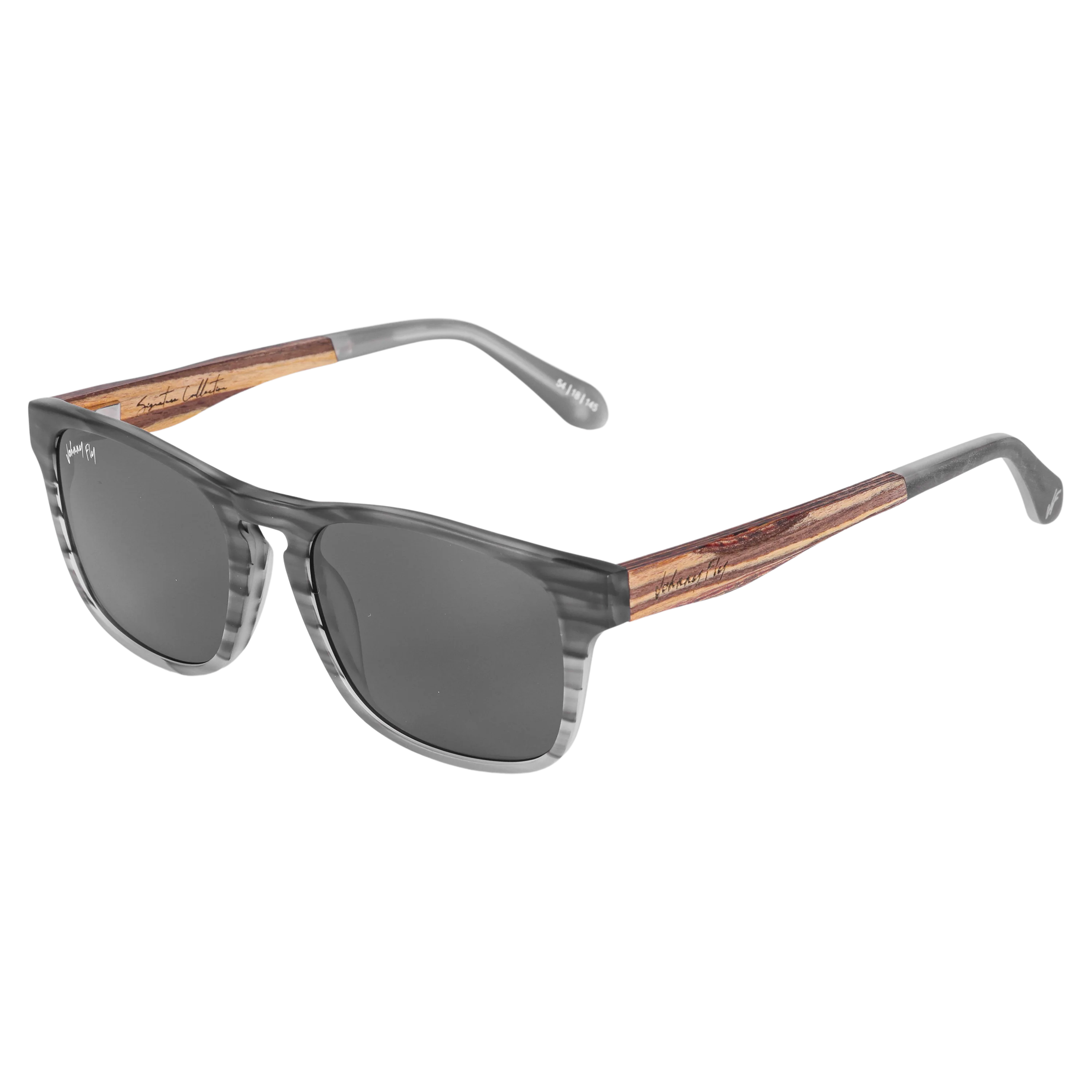 Johnny Fly - Splinter Sunglasses - Image 60