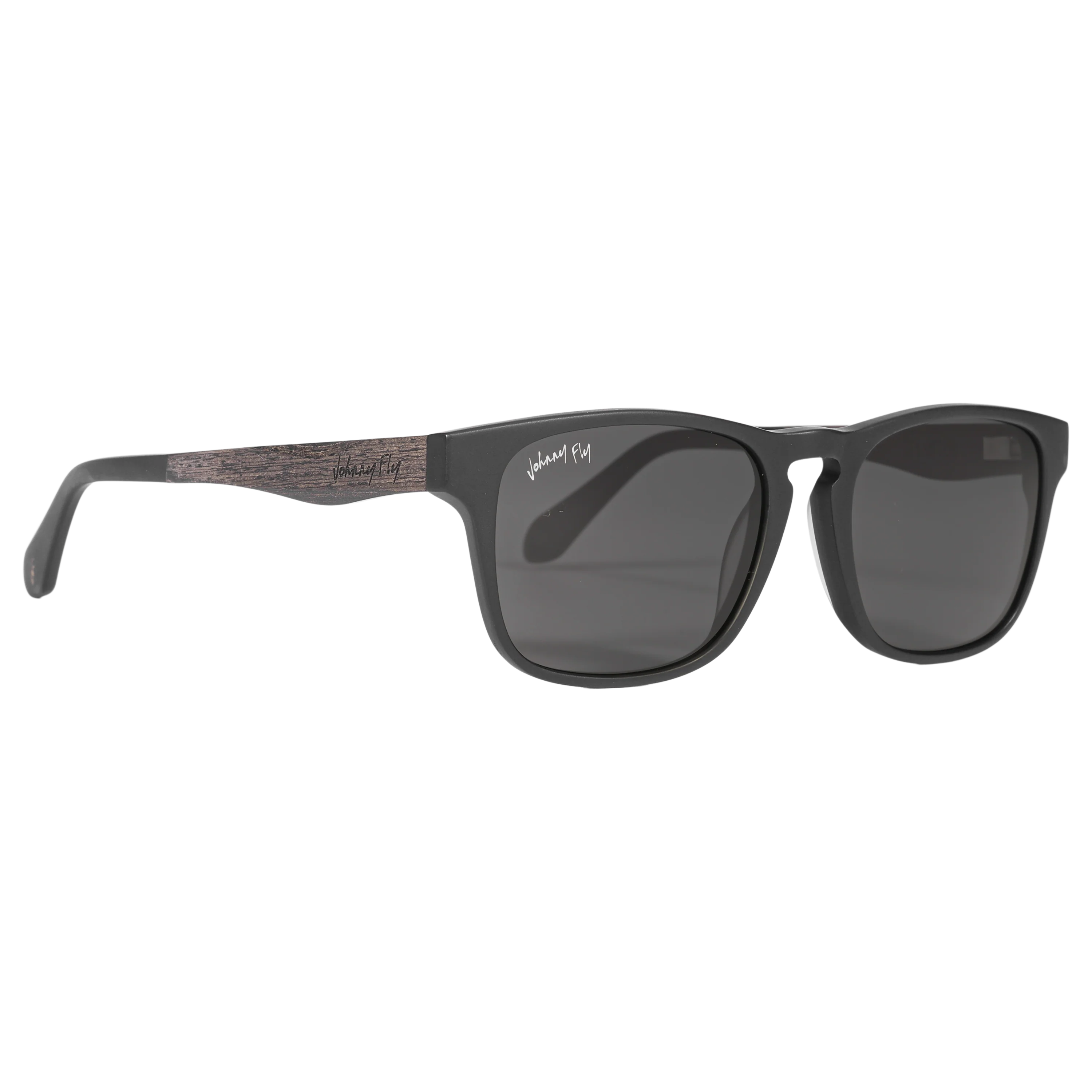 Johnny Fly - Splinter Sunglasses - Image 61