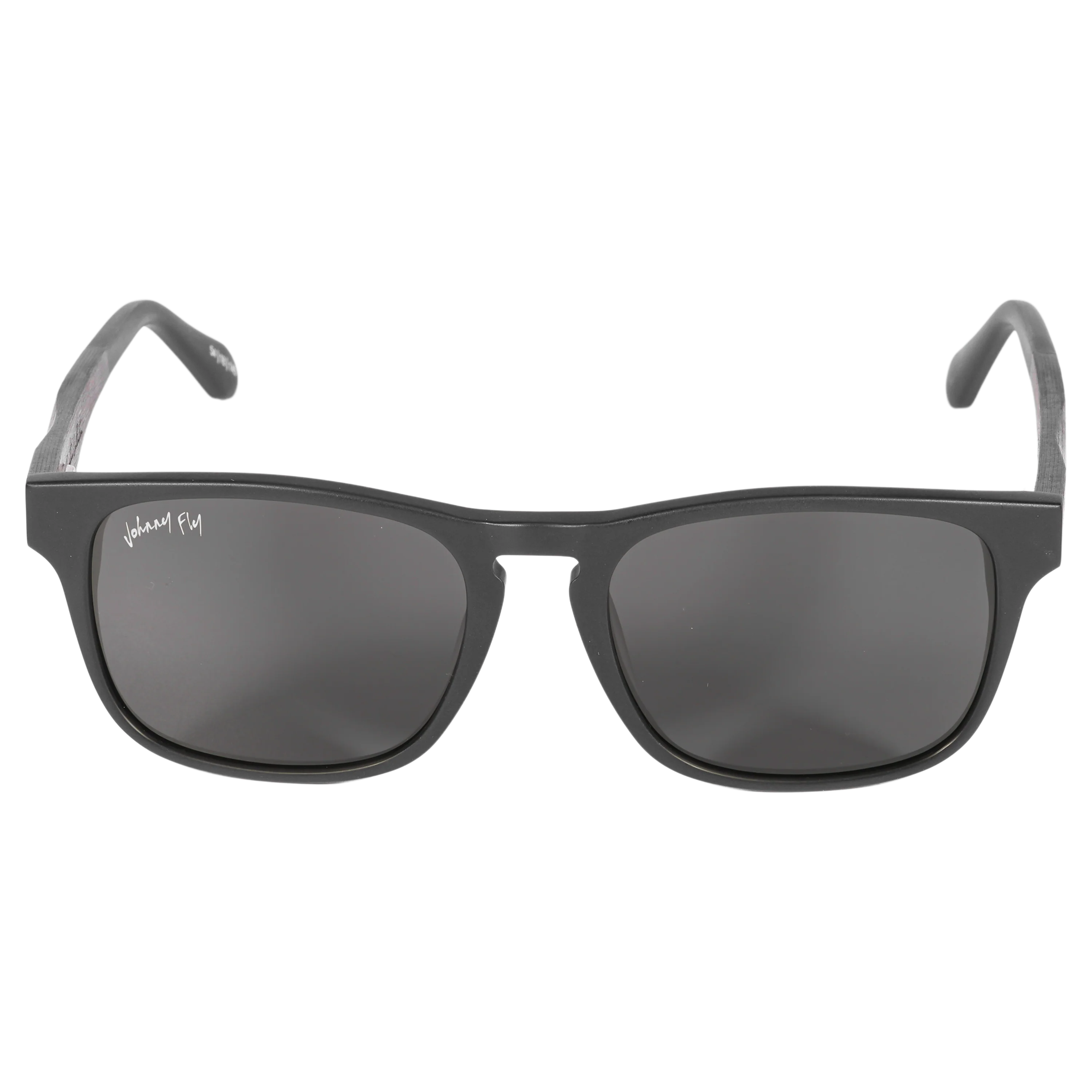 Johnny Fly - Splinter Sunglasses - Image 62